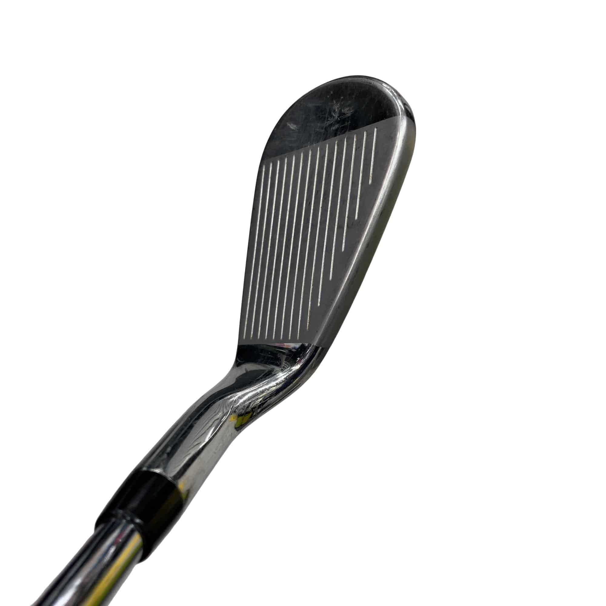 �o�`�q�`�c�x�l�@�`���@�r�l�n�j�d�@�f�v