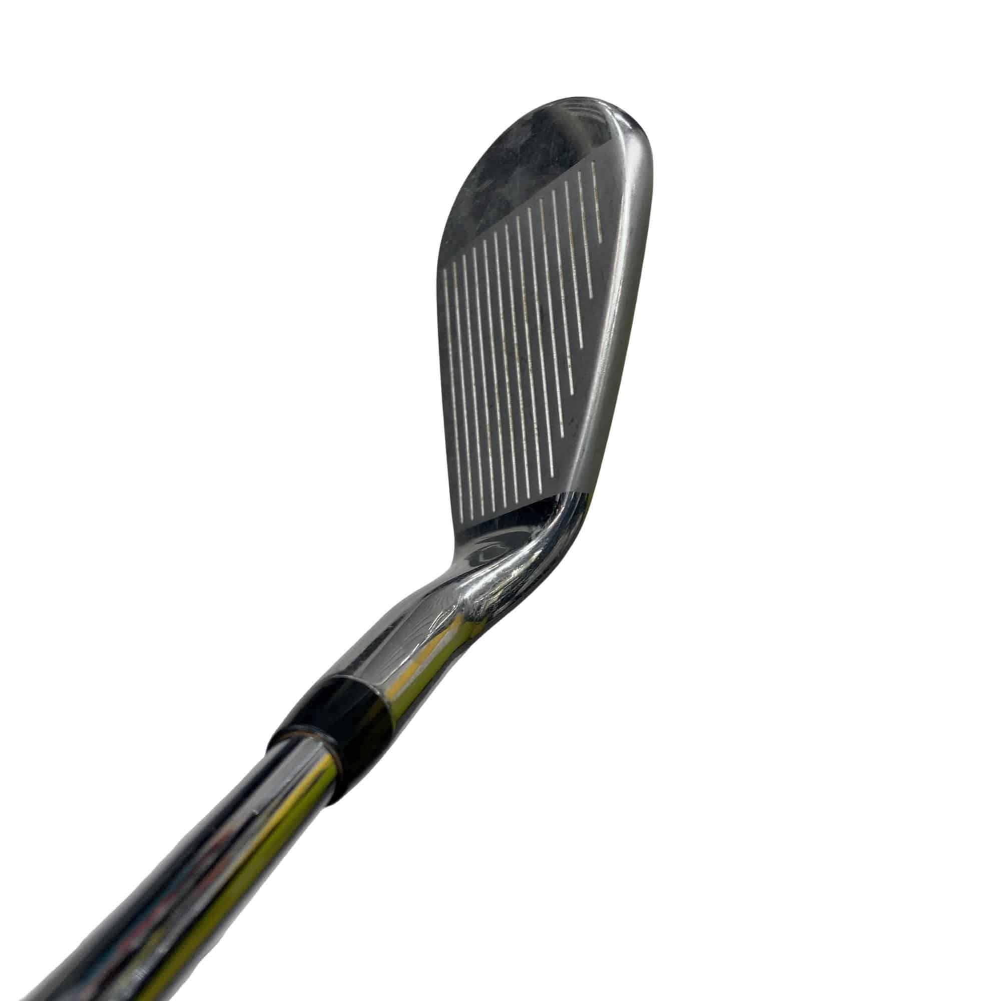 �o�`�q�`�c�x�l�@�`���@�r�l�n�j�d�@�r�v