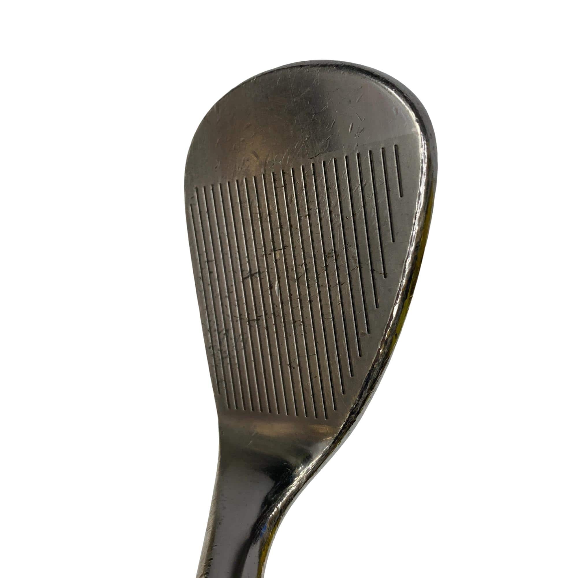 �e�n�q�f�d�c�@�v�d�c�f�d�@�J�b�p�[���b�L�i�Q�O�P�P�j�@�T�U°�^�P�P°