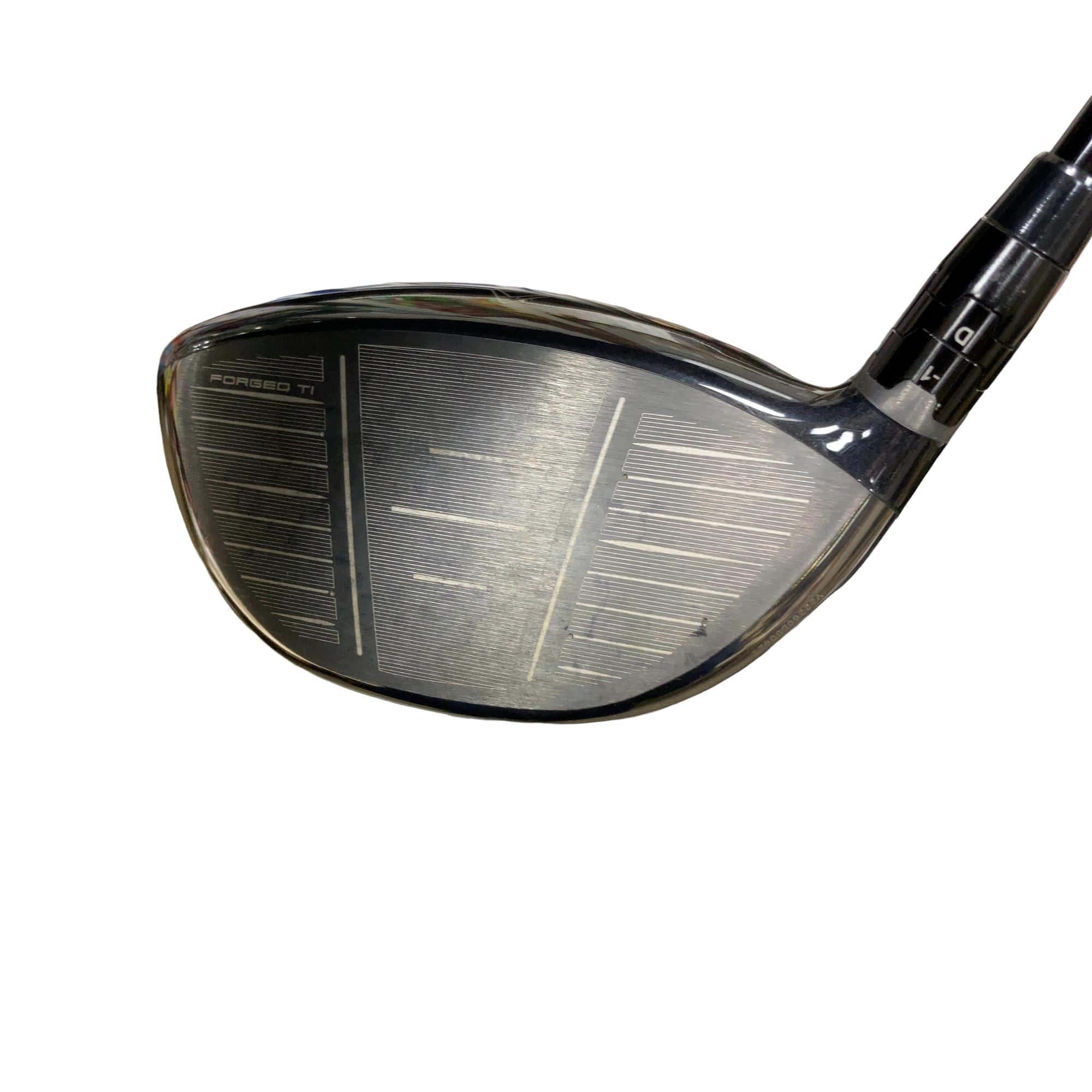 �a�h�f�@�a�d�q�s�g�`�i�Q�O�Q�R�j�@�P�O�D�T°