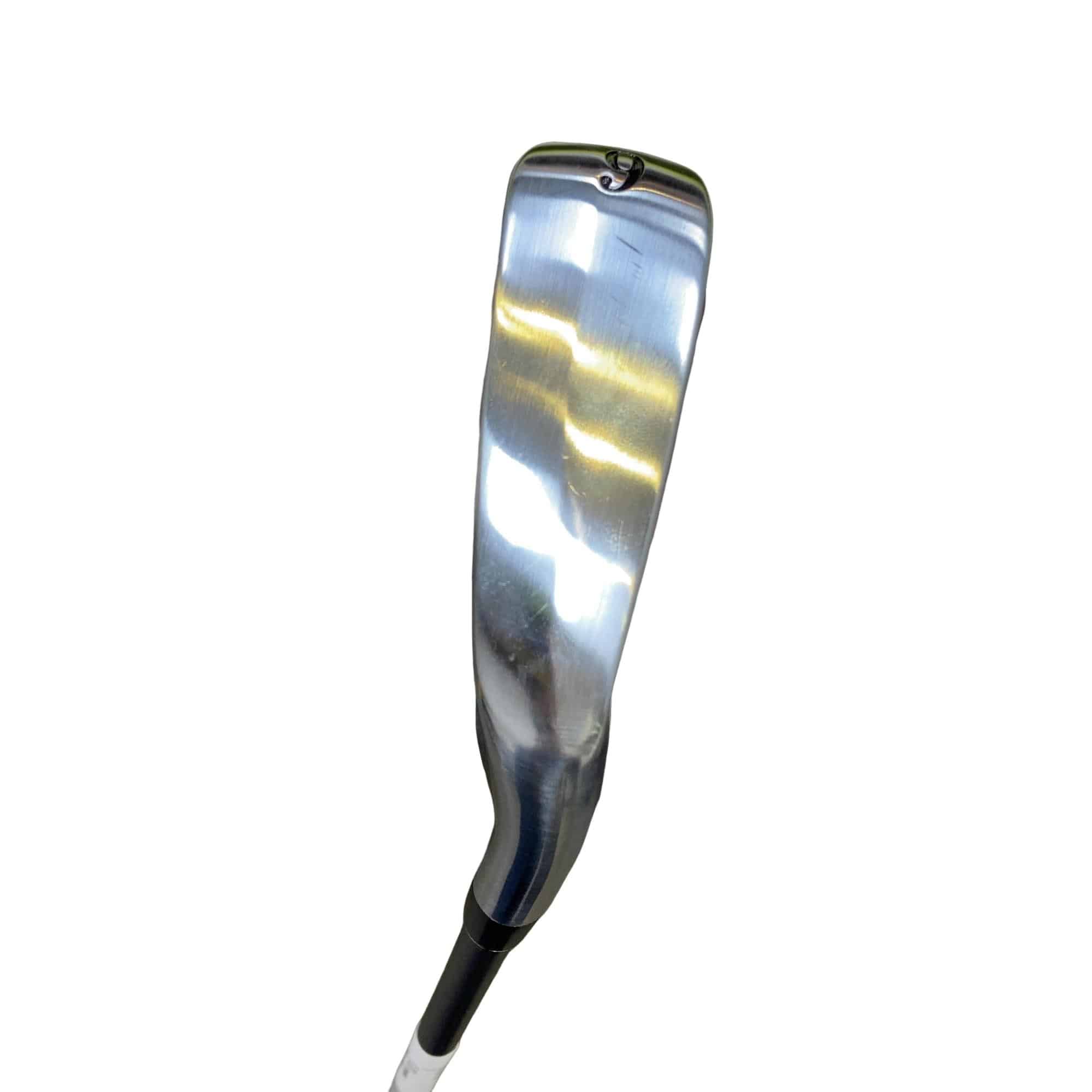 �d�y�n�m�d�@�f�s�i�Q�O�Q�Q�j�@���U