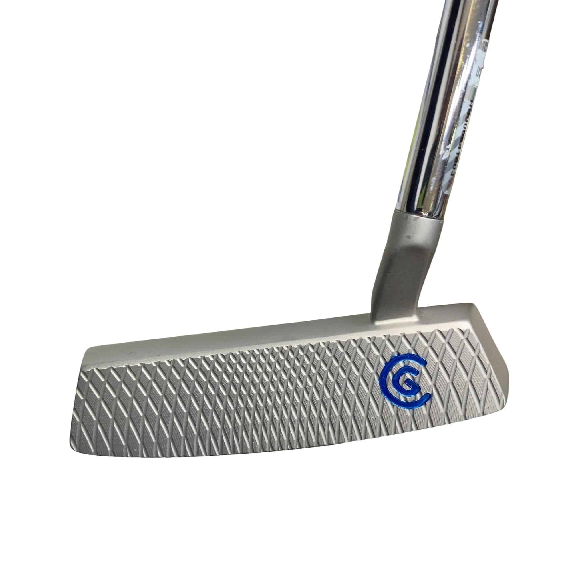 �b�����������������@�g�t�m�s�h�m�f�s�n�m�@�a�d�`�b�g�@�b�n�k�k�d�b�s�h�n�m�@�P�P�@�R�S�C���`�@�t�r�`