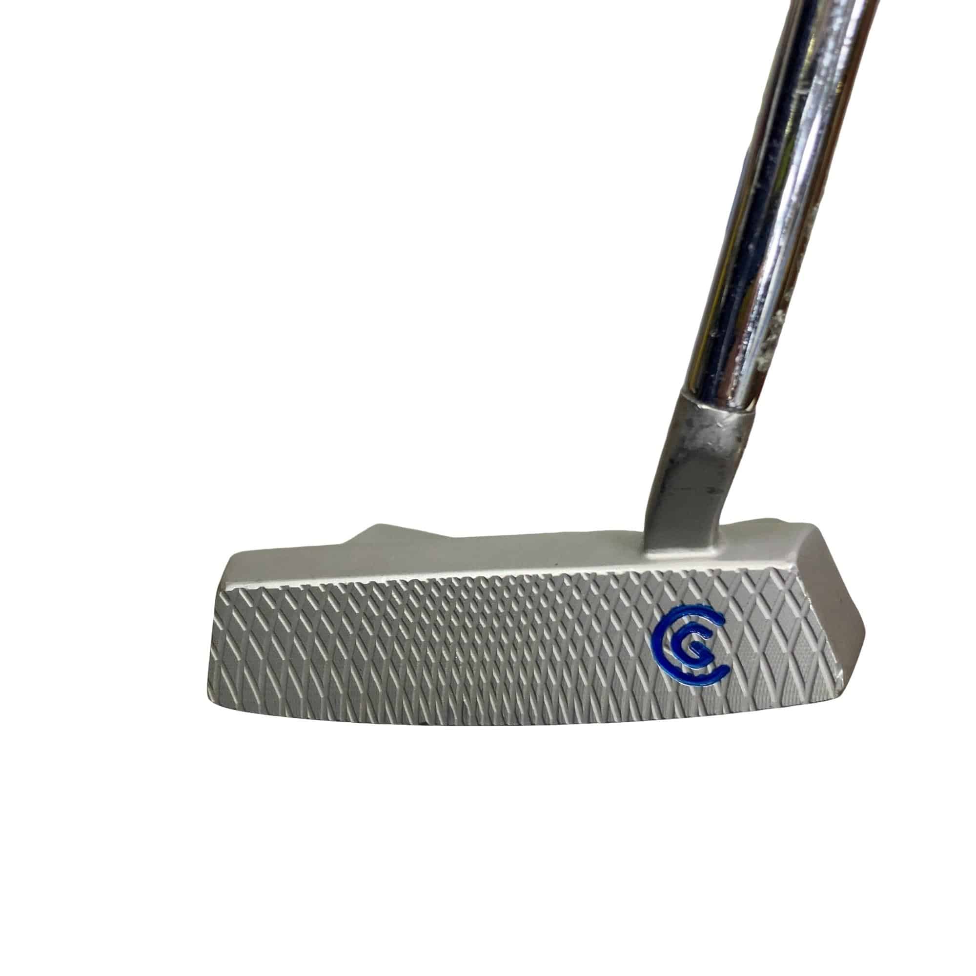 �b�����������������@�g�t�m�s�h�m�f�s�n�m�@�a�d�`�b�g�@�b�n�k�k�d�b�s�h�n�m�@�P�P�@�R�S�C���`�@�t�r�`