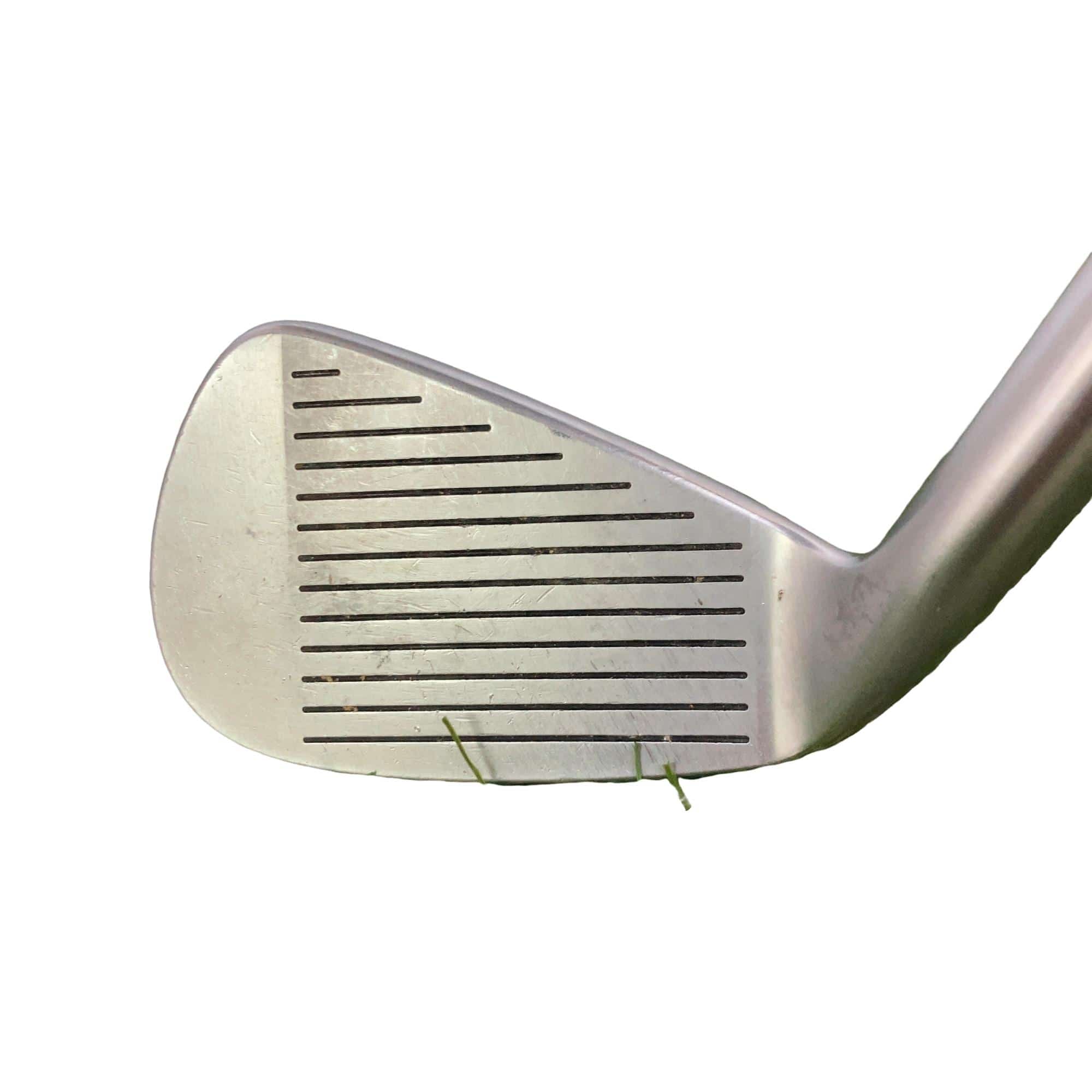 �a�d�q�d�r�@�s�v�X�O�P�@�q�@�W�r�i���{���F�T�{�Z�b�g�j