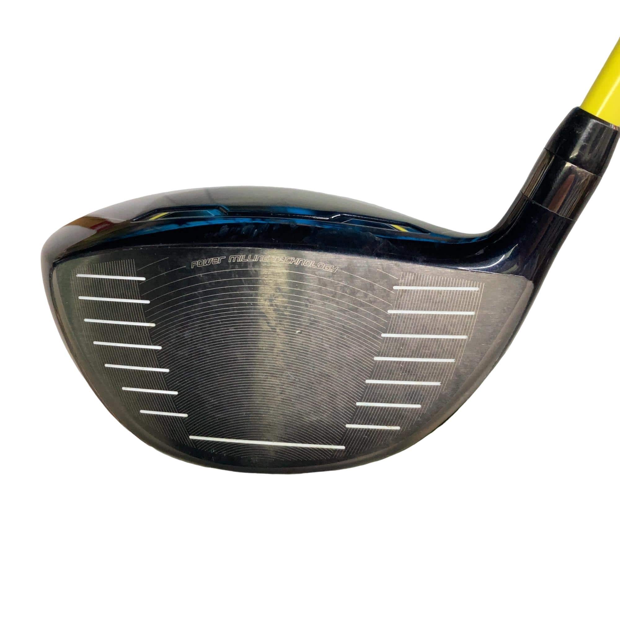 �a�q�h�c�f�d�r�s�n�m�d�@�i�f�q�@�P�O�D�T°