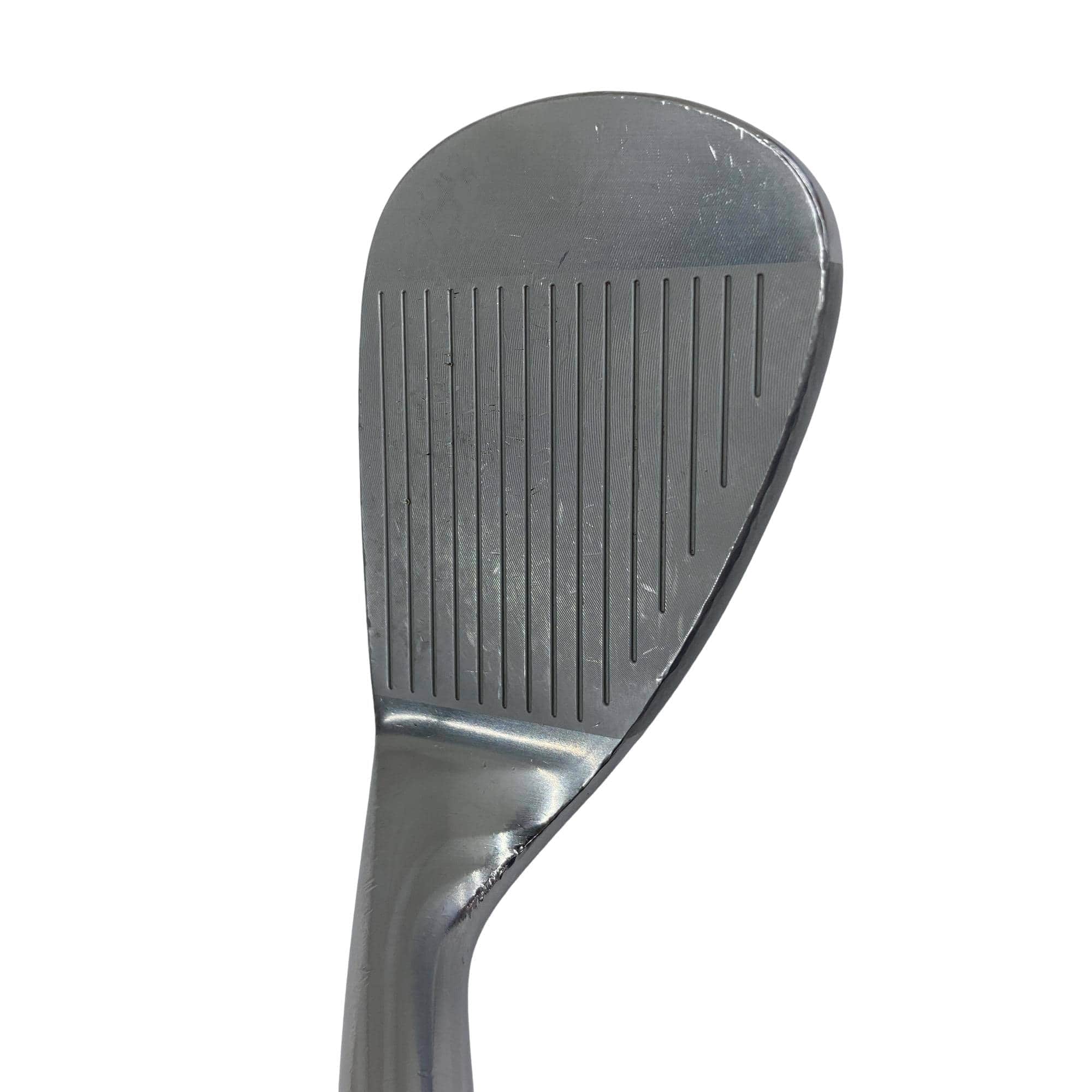 �~�Y�m�@�s�g�d�@�b�q�`�e�s�@�T�O°