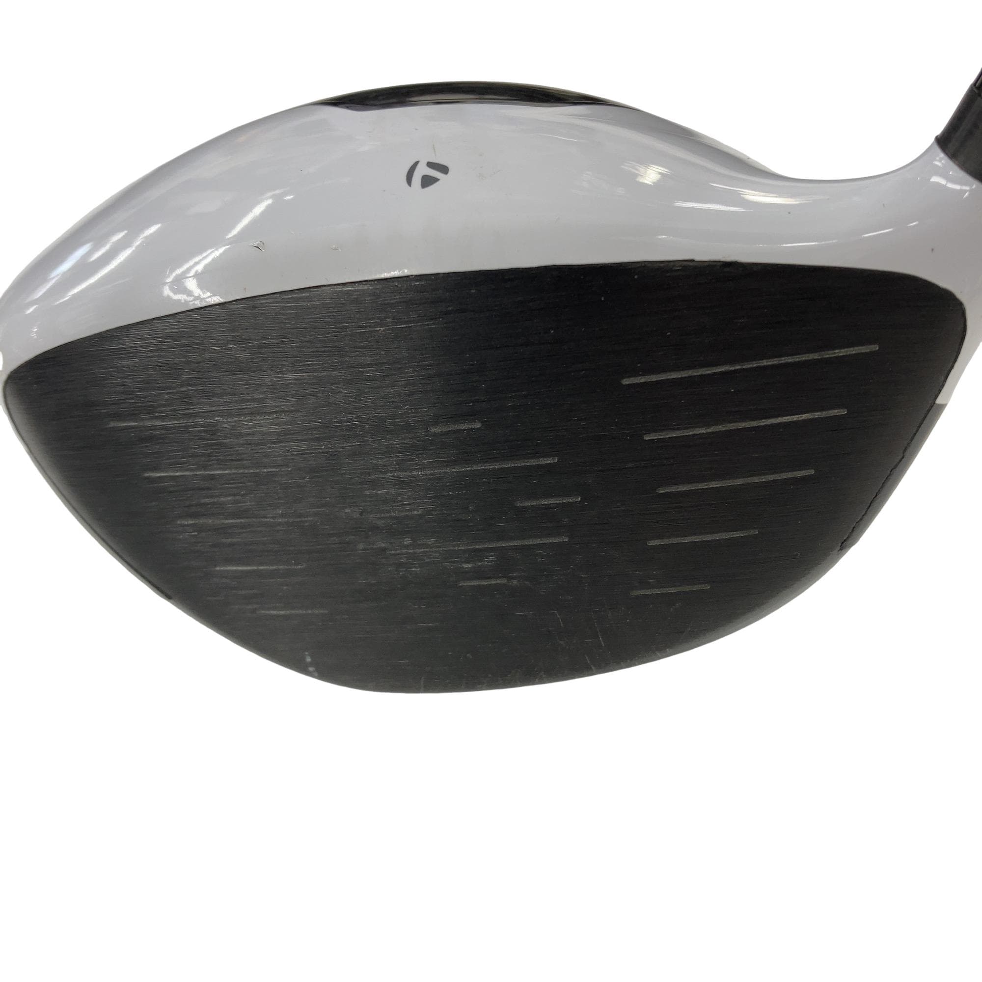 �l�Q�@�P�O�D�T°