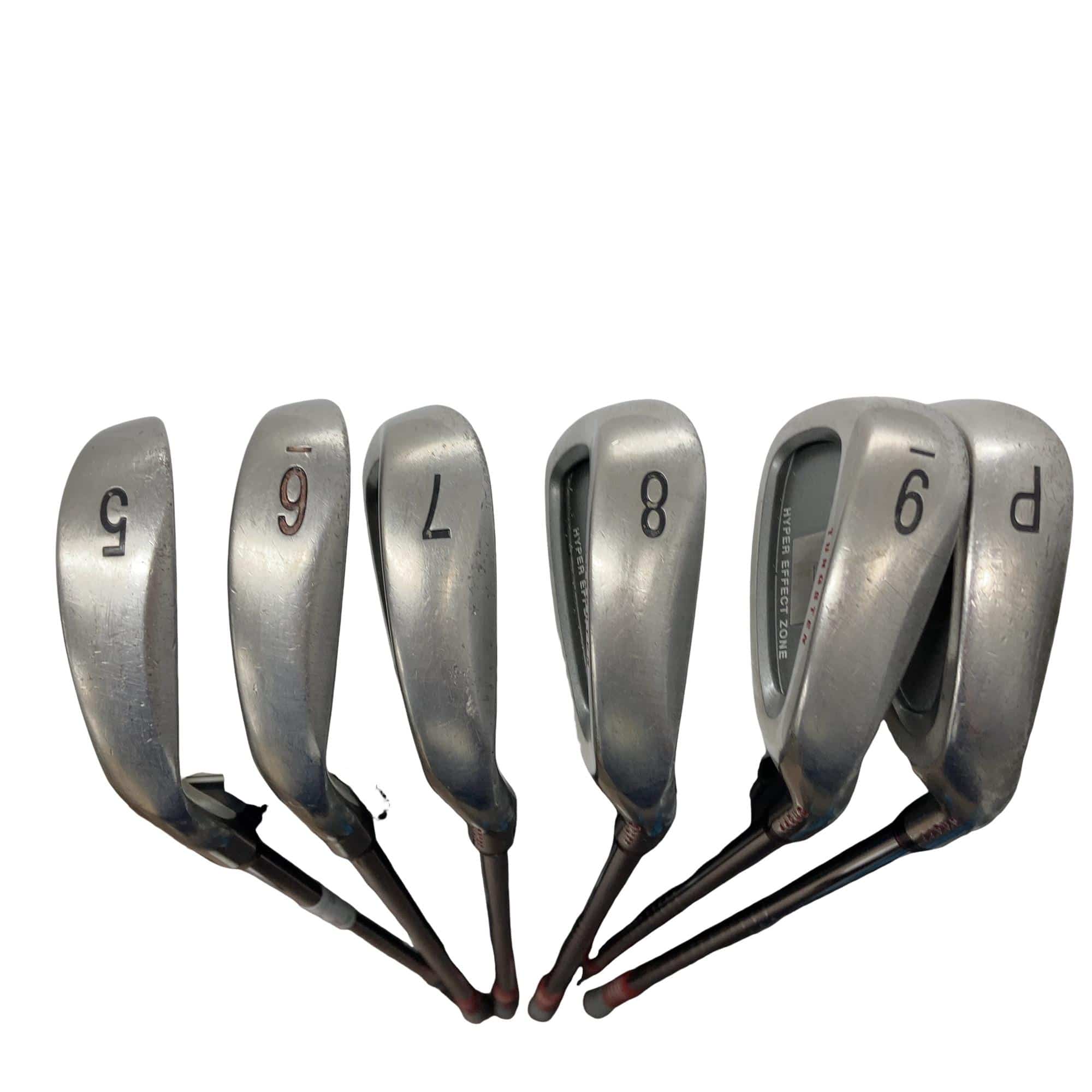 �n�m�n�e�e�i�Q�O�O�U�j�@�@�U�r�i���{���F�U�{�Z�b�g�j