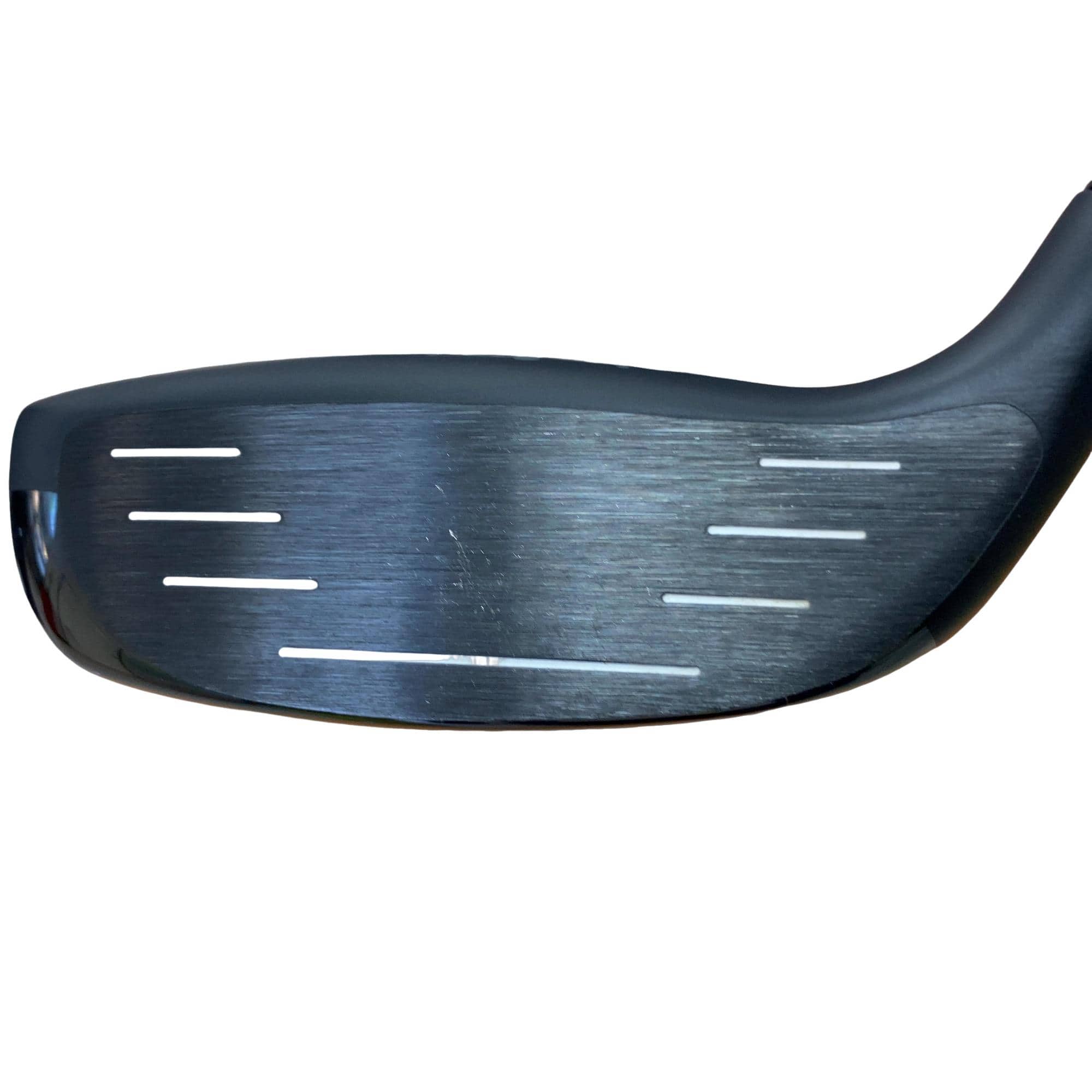 �f�S�Q�T�@�l�`�w�@�R�v�i�A�[�R�X�����j