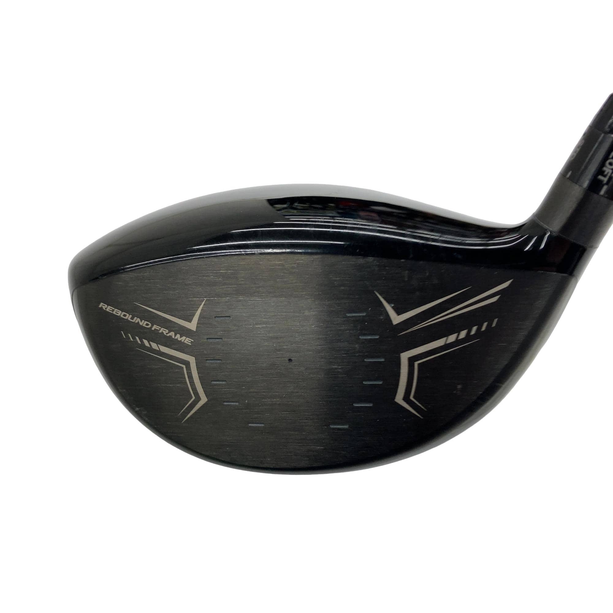 �r�q�h�w�n�m�@�y�w�V�@�P�O�D�T°