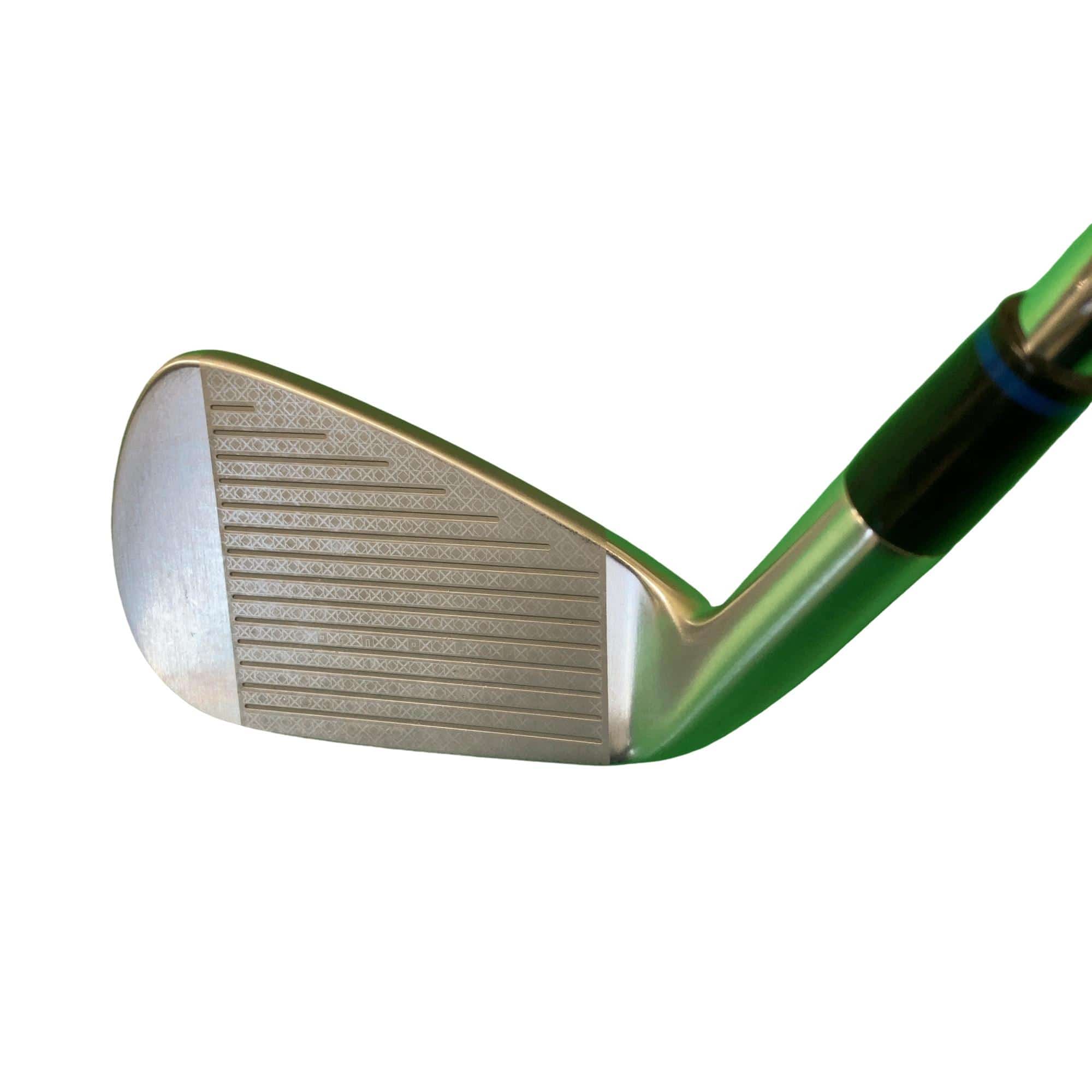 �n�m�n�e�e�@�k�`�a�n�r�o�d�b�@�q�a�|�Q�S�V�l�@�T�r�i���{���F�T�{�Z�b�g�j