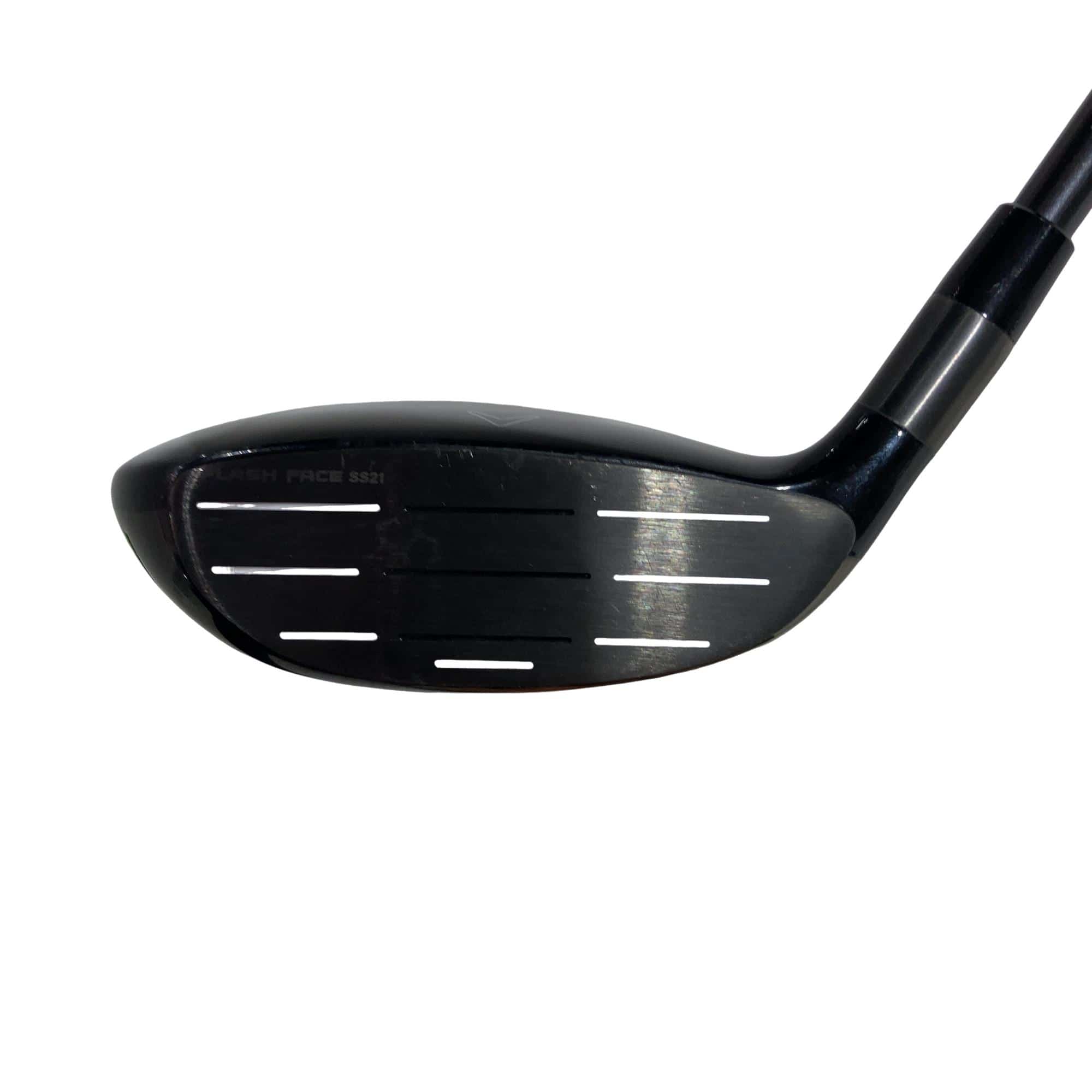 �d�o�h�b�@�l�`�w�@�@�R�v