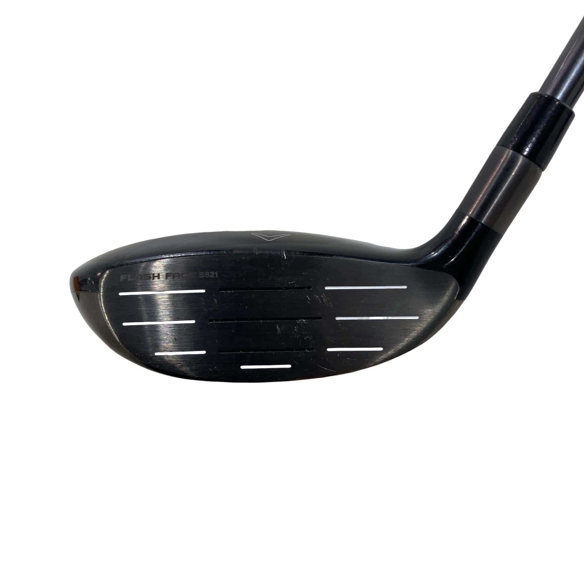 �d�o�h�b�@�l�`�w�@�@�T�v