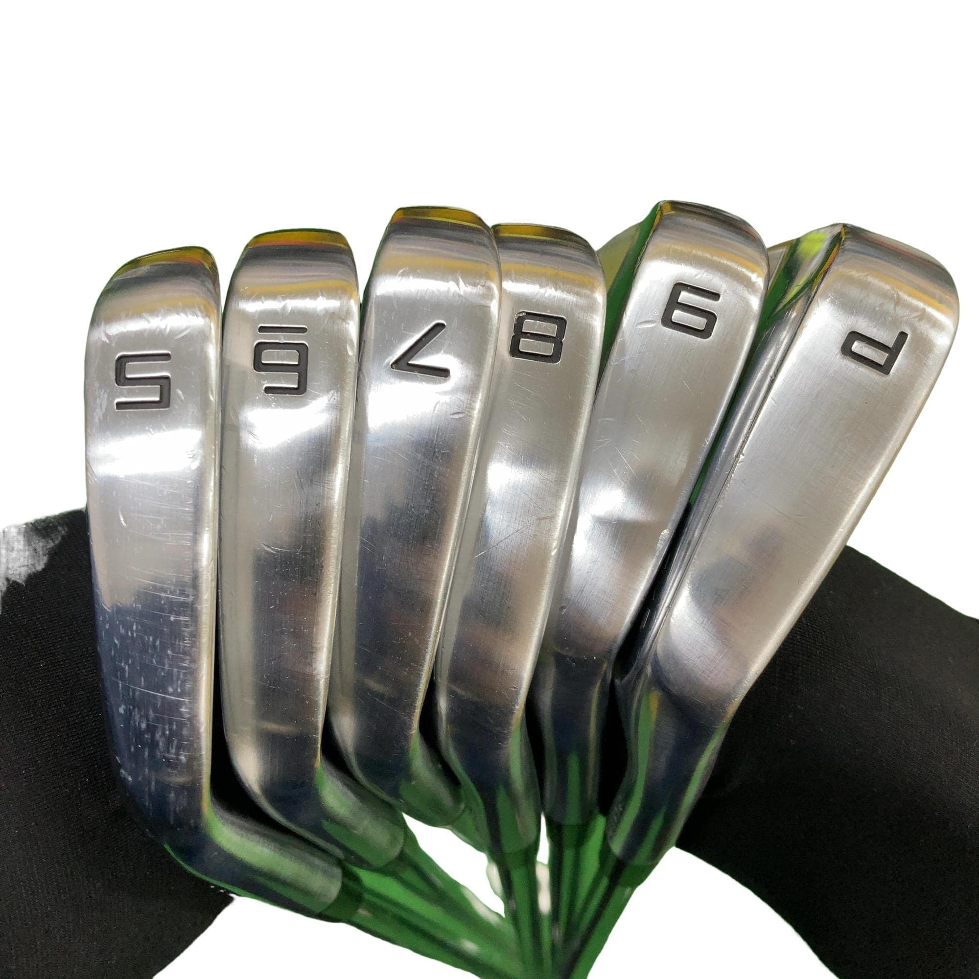 �s�����������@�l�������@�o�E�V�l�a�@�U�r�i���{���F�U�{�Z�b�g�j