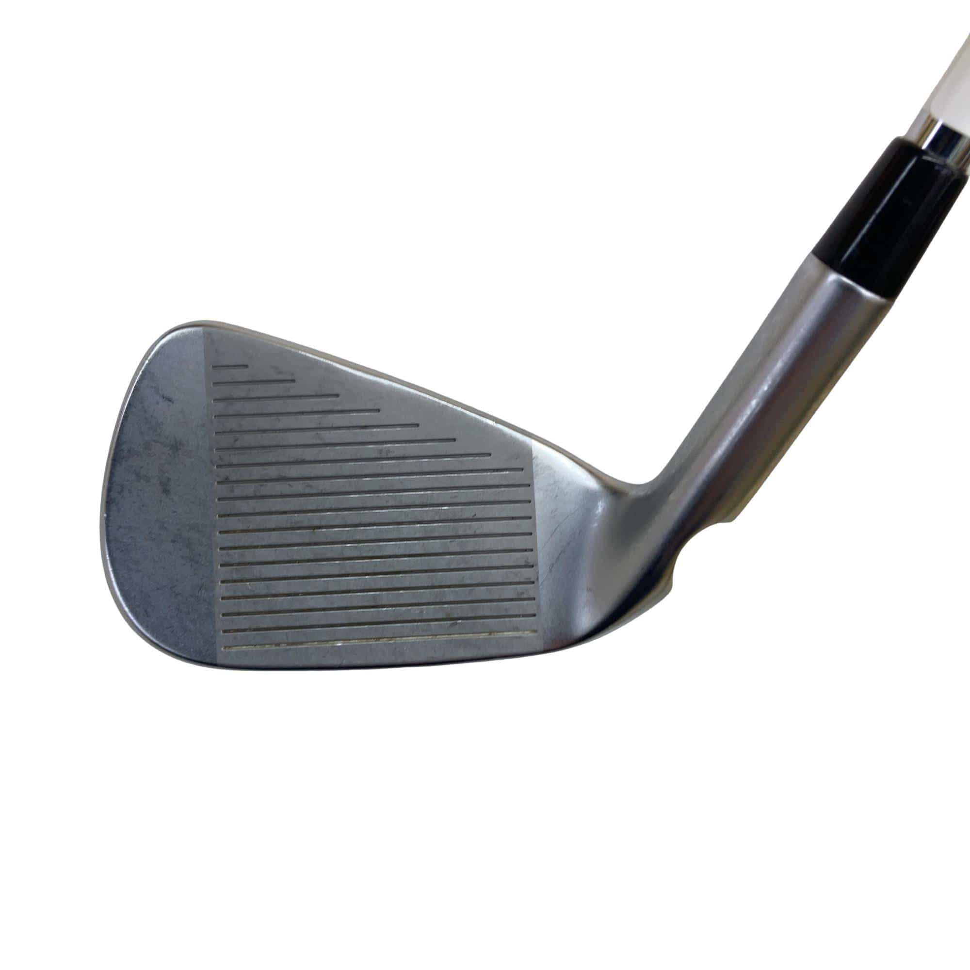 ���T�Q�T�@�T�r�i���{���F�T�{�Z�b�g�j