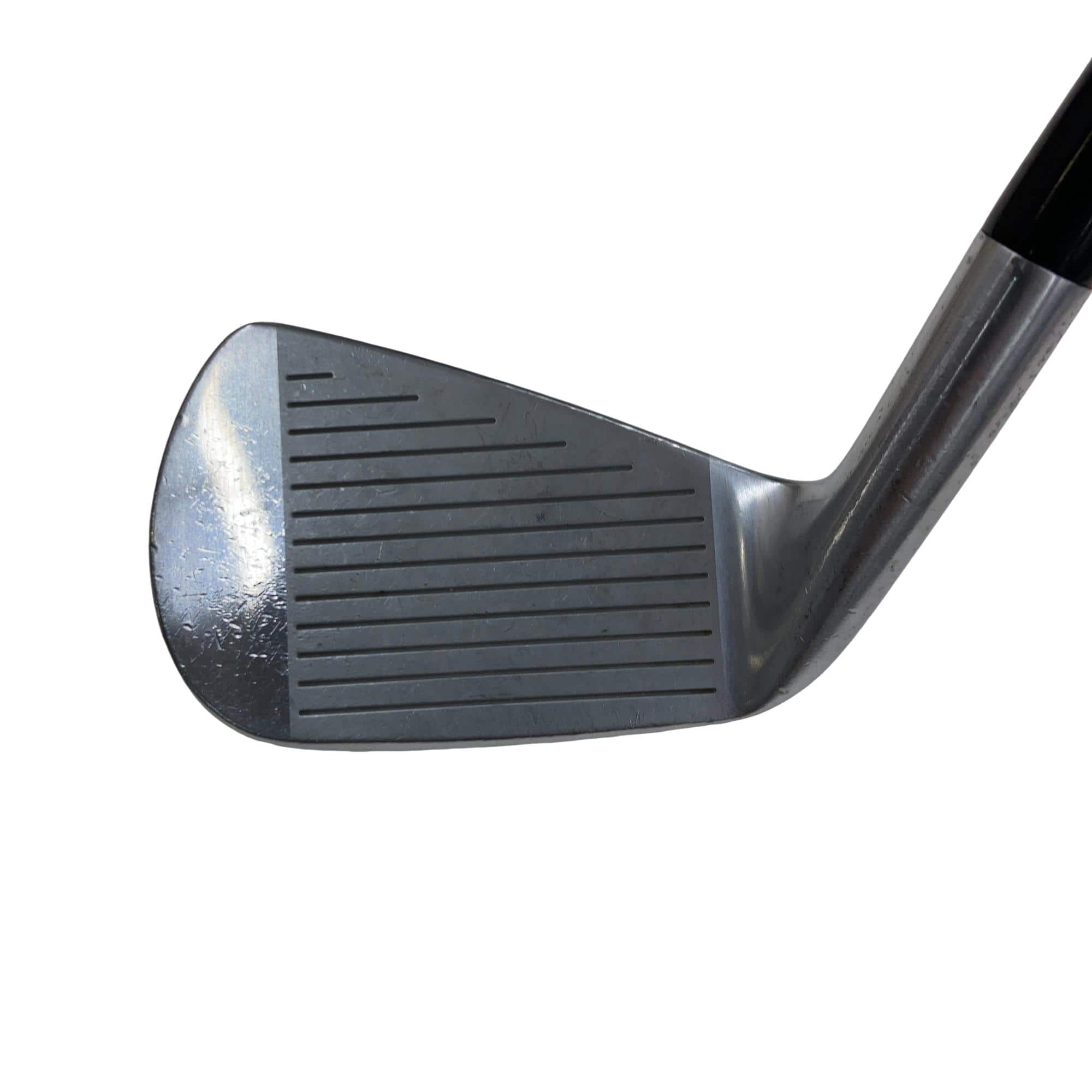 �s�n�t�q�r�s�`�f�d�@�w�|�a�k�`�c�d�@�V�O�P�@�U�r�i���{���F�U�{�Z�b�g�j