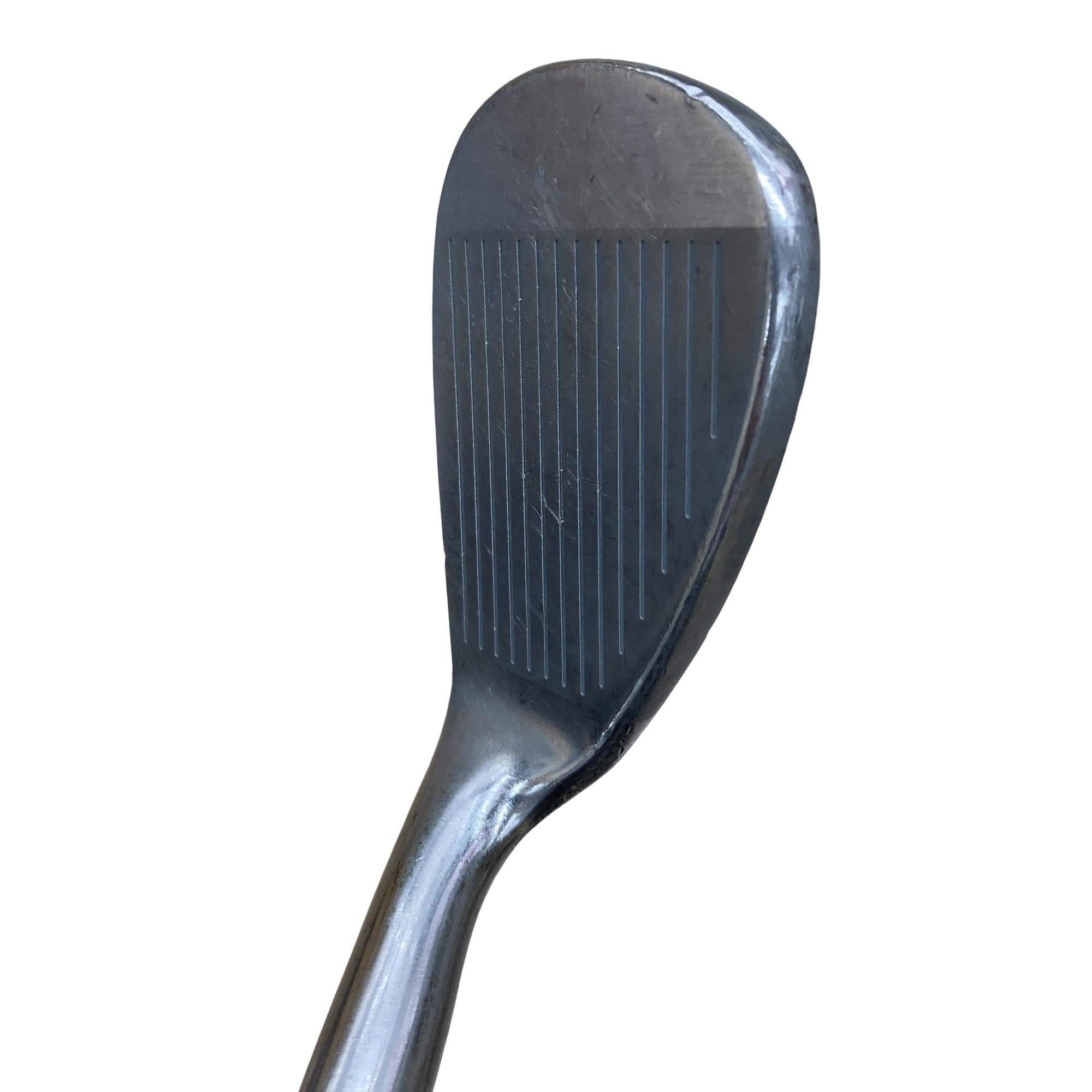 �s�d�`�l�@�s�n�g�n�@���@�X�^���_�[�h�@�T�Q°�^�P�O°