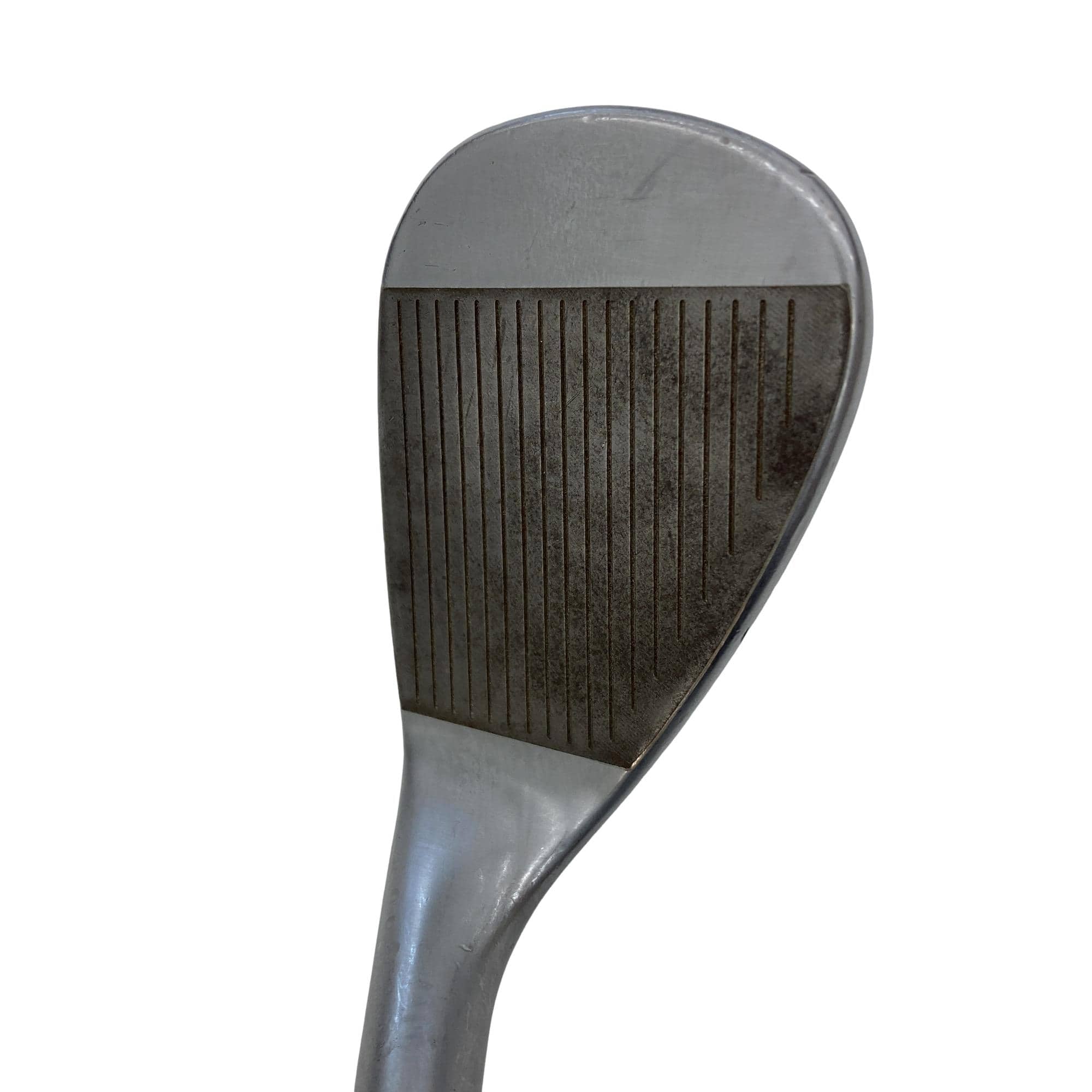 �s�����������@�l�������@�l�h�k�k�d�c�@�f�q�h�m�c�@�S�@�T�S°�^�P�P°