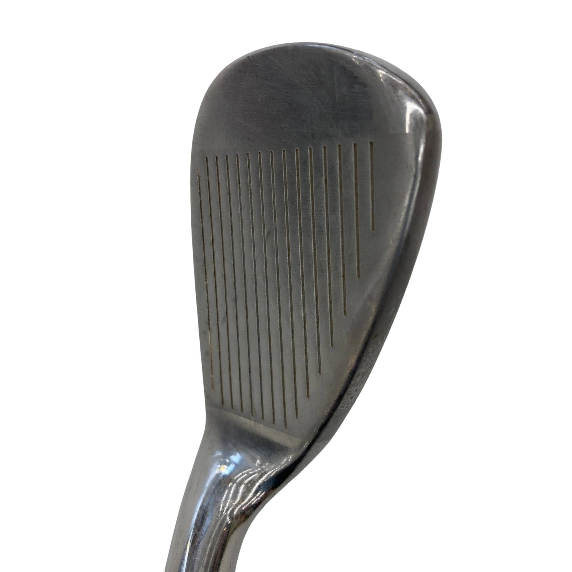 �r�h�l�@�l�`�w�@�`�v