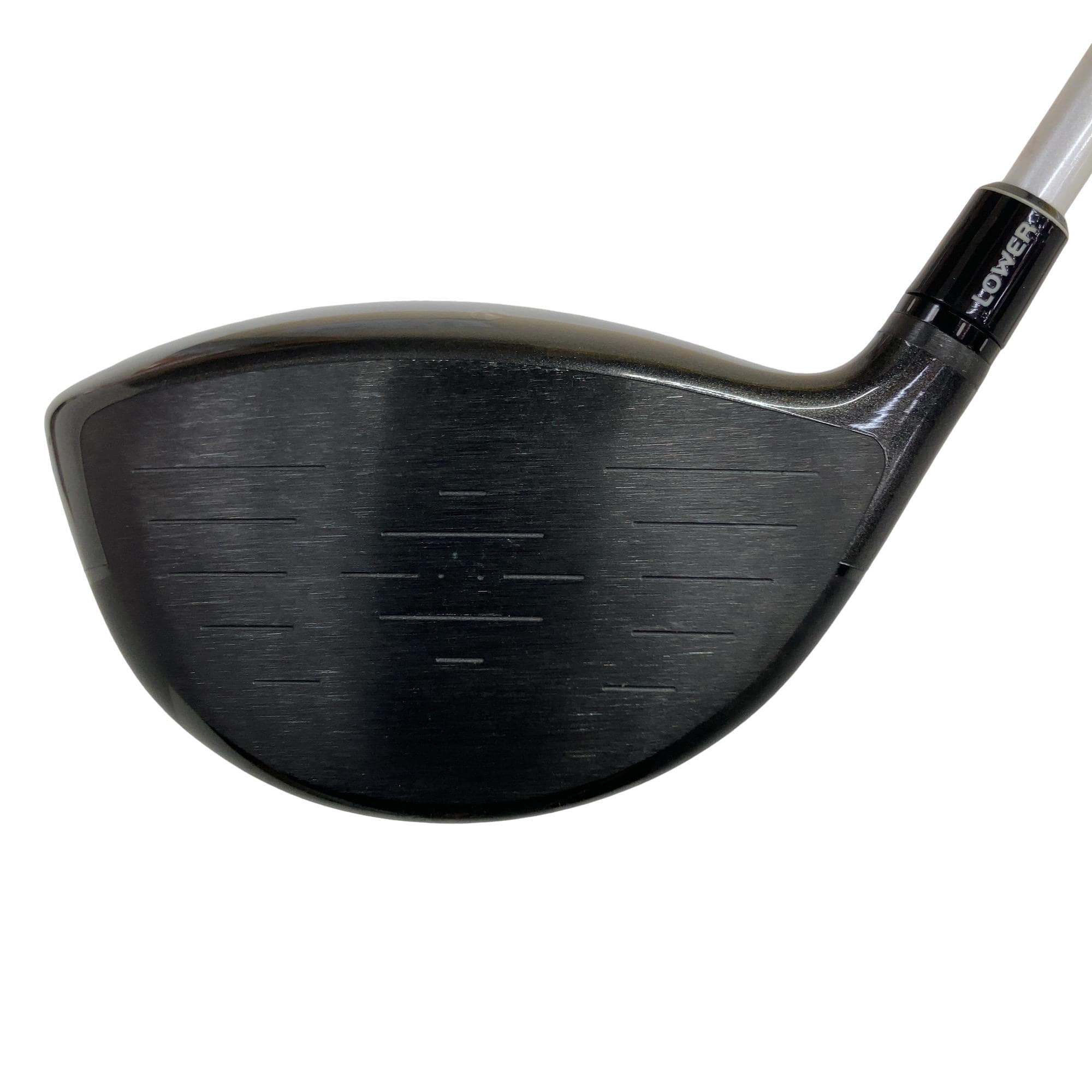 �r�k�c�q�@�S�R�O�@�s�n�t�q�@�o�q�d�e�d�q�q�d�c�@�P�O°