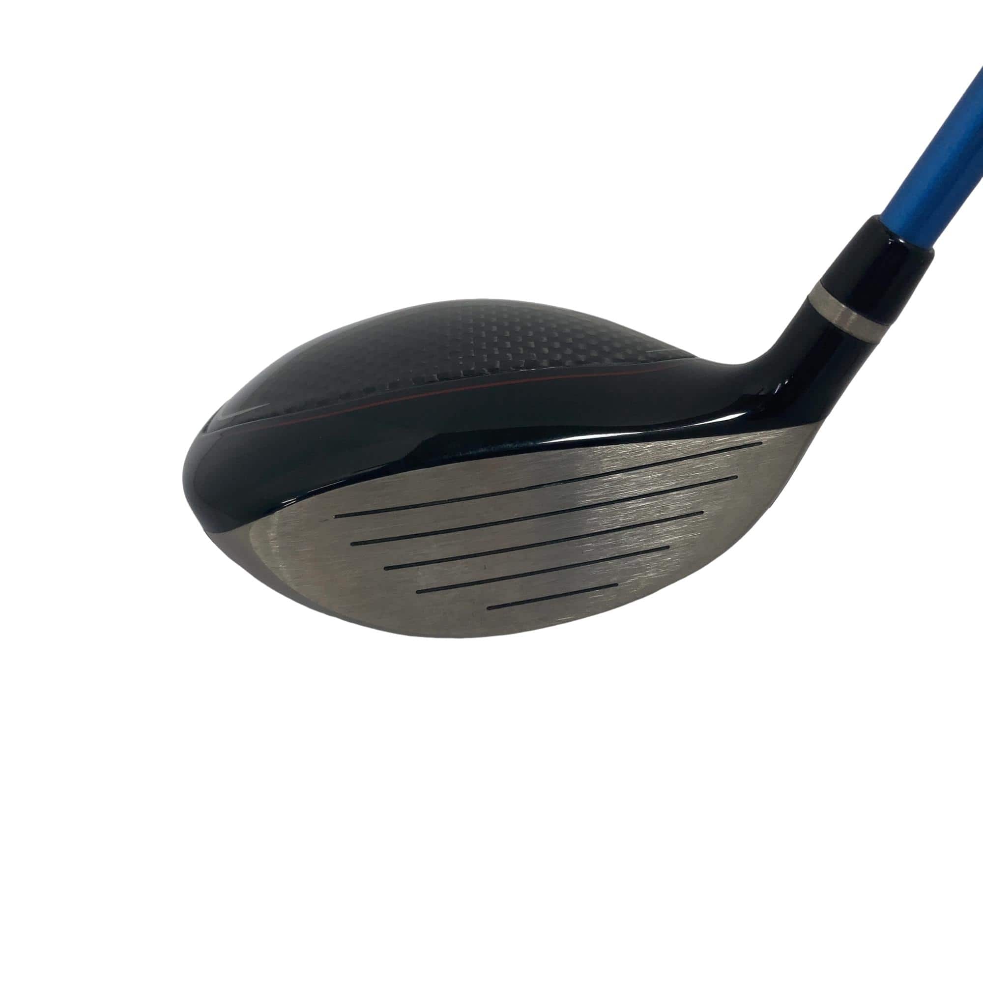 �q�l�w�@�u�c�i�Q�O�Q�S�j�@�T�v