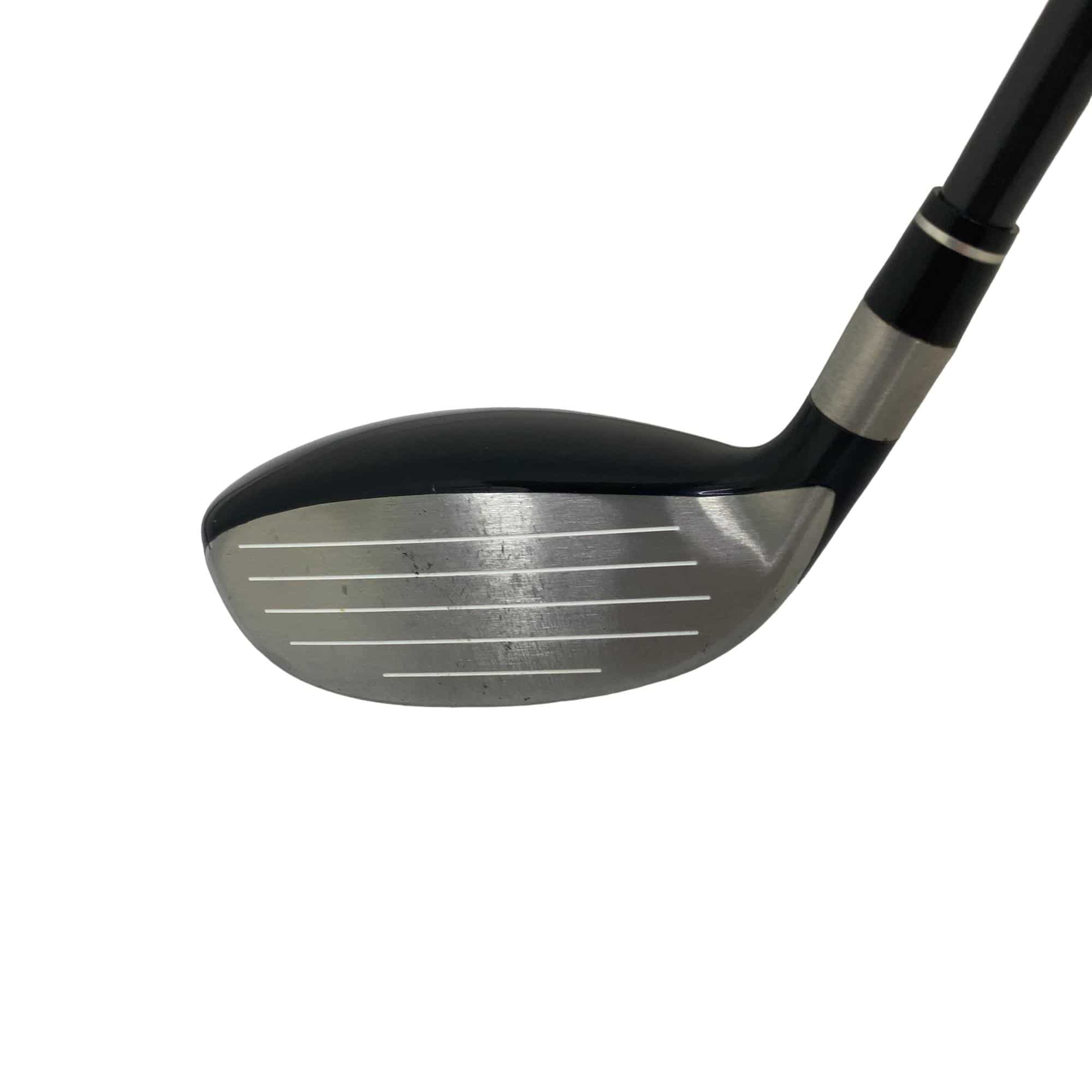 �s�n�t�q�@�v�n�q�k�c�@�s�v�V�S�V�@�Q�Q°