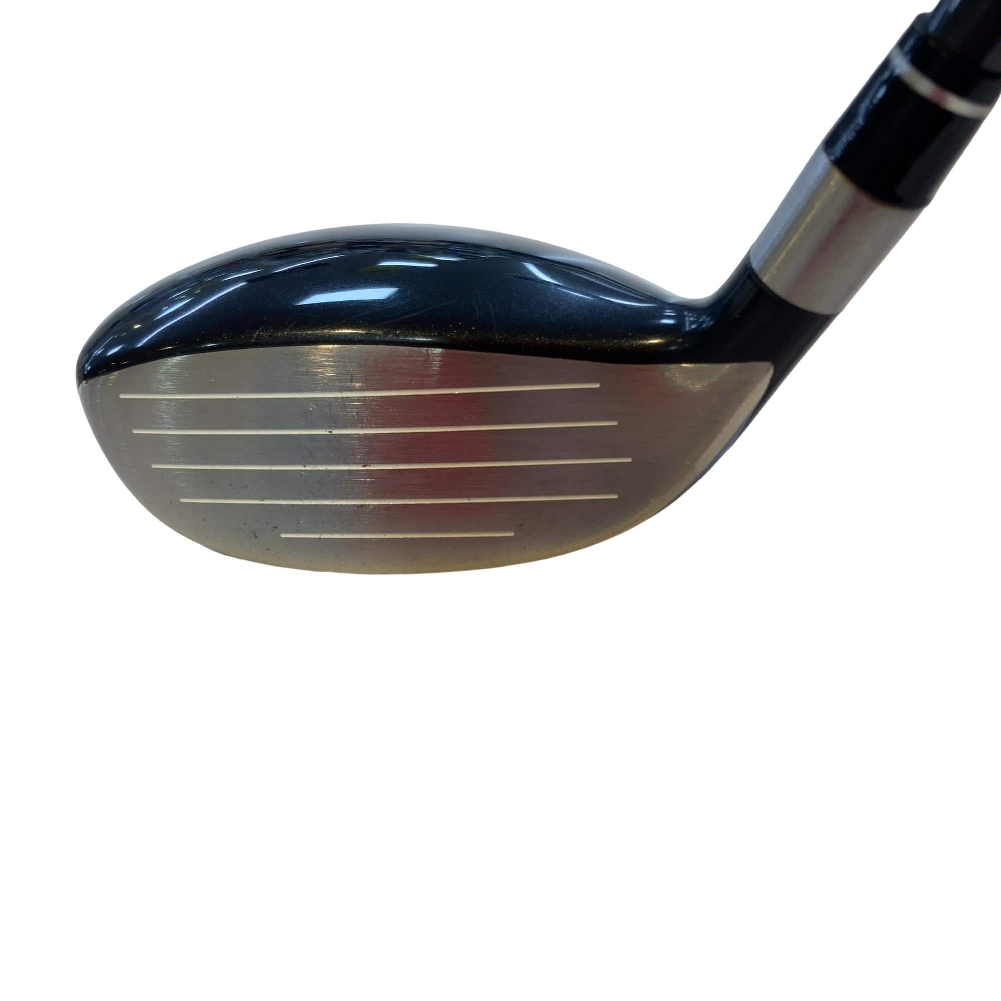 �s�n�t�q�@�v�n�q�k�c�@�s�v�V�S�V�@�Q�T°