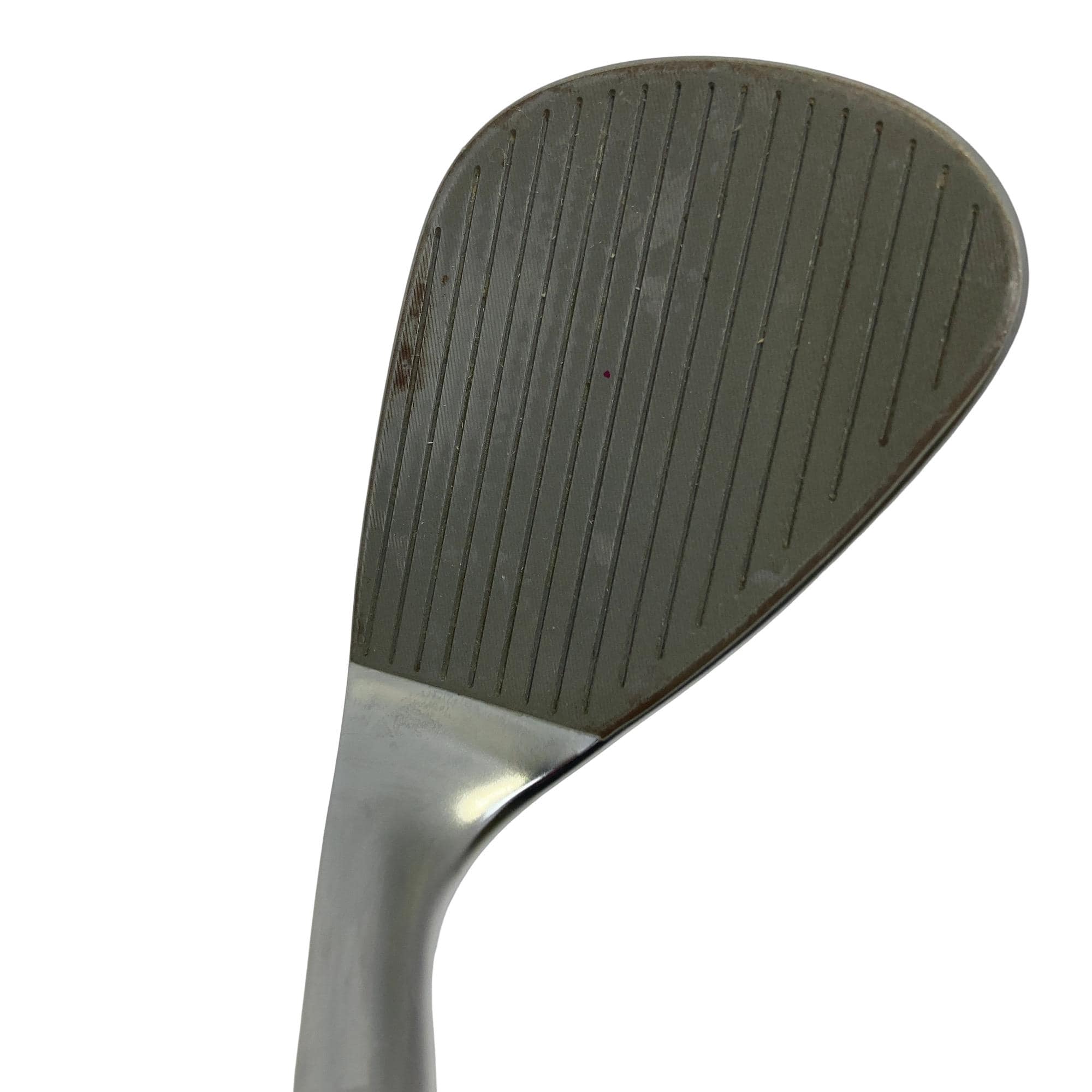 �i�`�v�r�@�e�t�k�k�@�s�n�d�@�T�U°�^�P�Q°