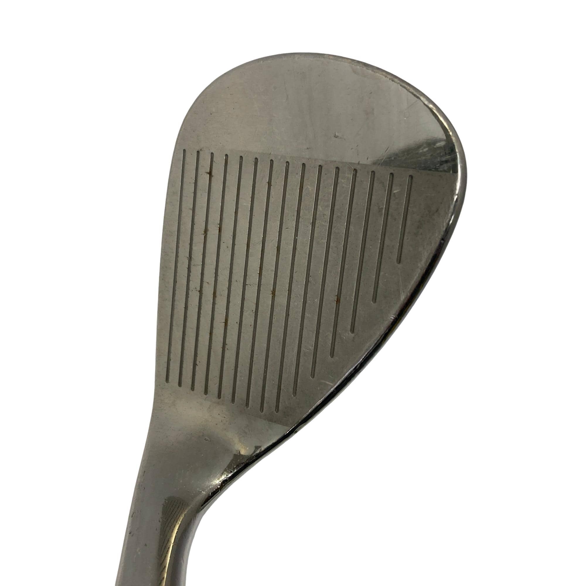 �w�@�s�n�t�q�@���L�b�h�N�����@�T�U�|�P�R