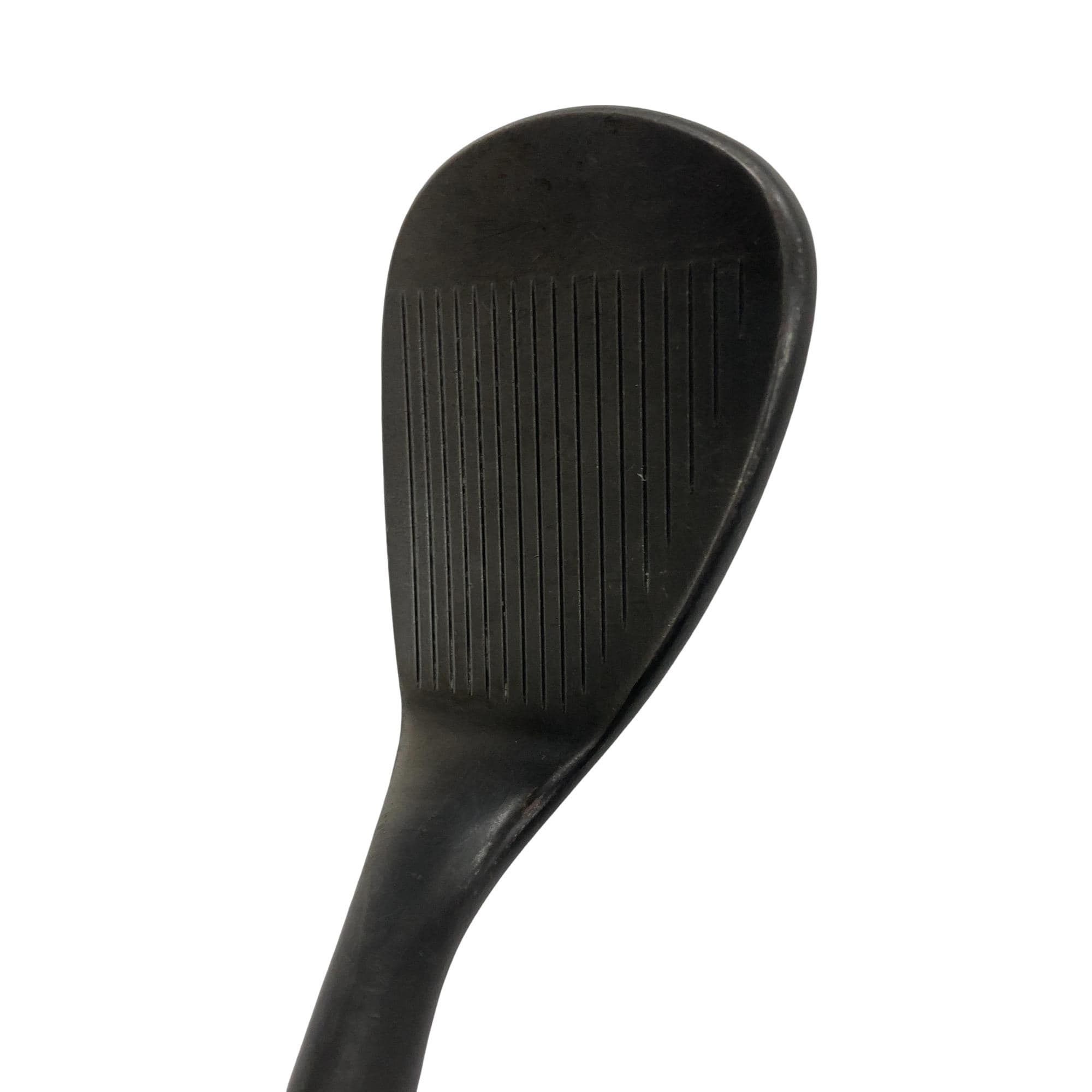 �u�n�j�d�x�@�r�o�h�m�@�l�h�k�k�d�c�@�r�l�V�@�W�F�b�g�u���b�N�@�T�W°�^�P�Q°�c