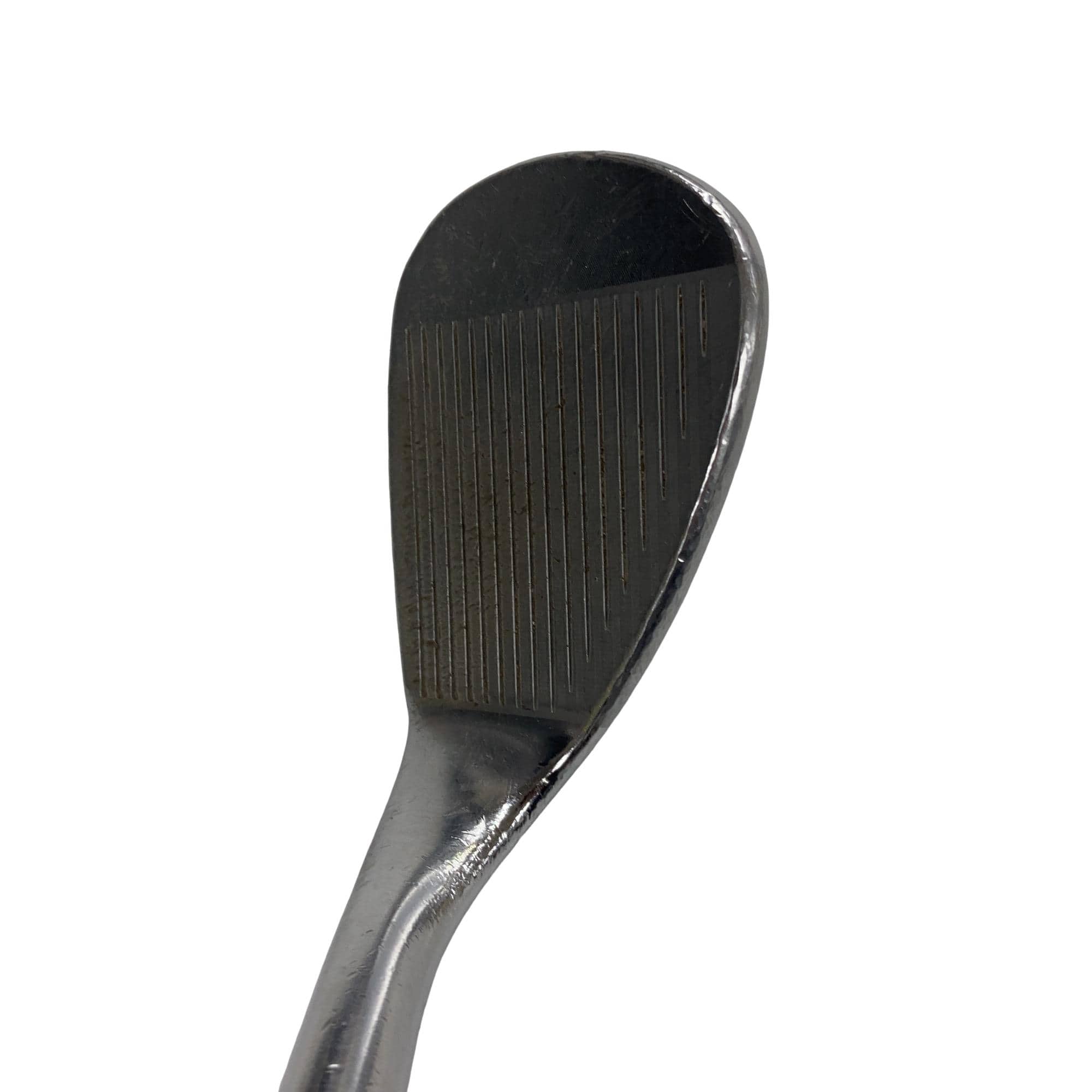 �u�n�j�d�x�@�r�o�h�m�@�l�h�k�k�d�c�@�r�l�V�@�c�A�[�N�����@�T�W°�^�P�Q°�c