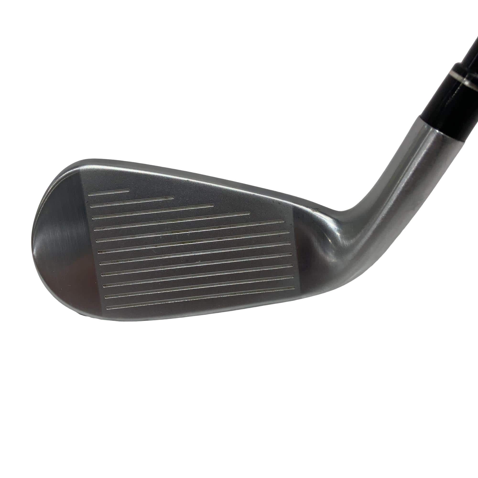 �r�s�d�`�k�s�g�@�c�g�x�@�t�S