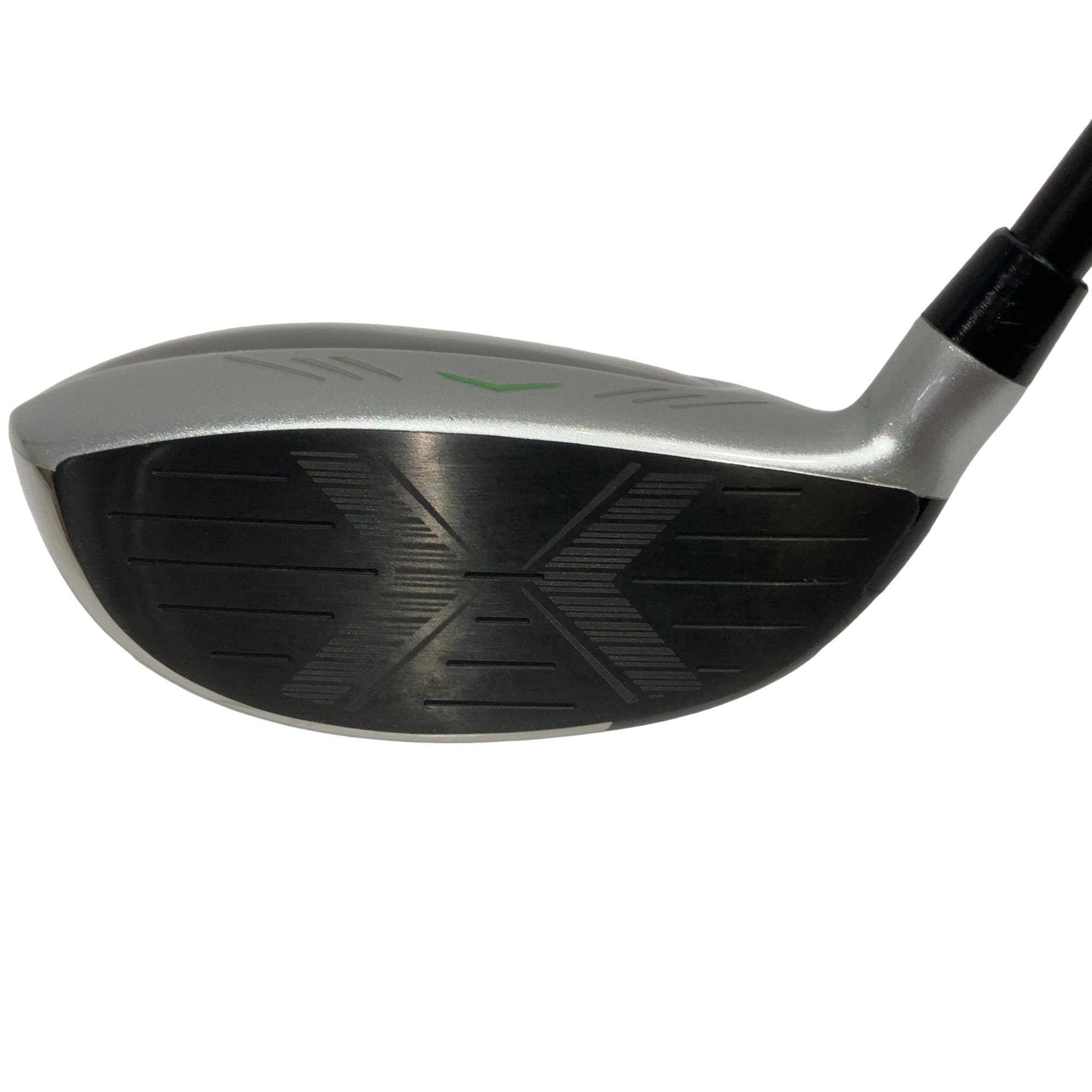 �w�w�h�n�i�Q�O�Q�Q�j�@�������@�T�v