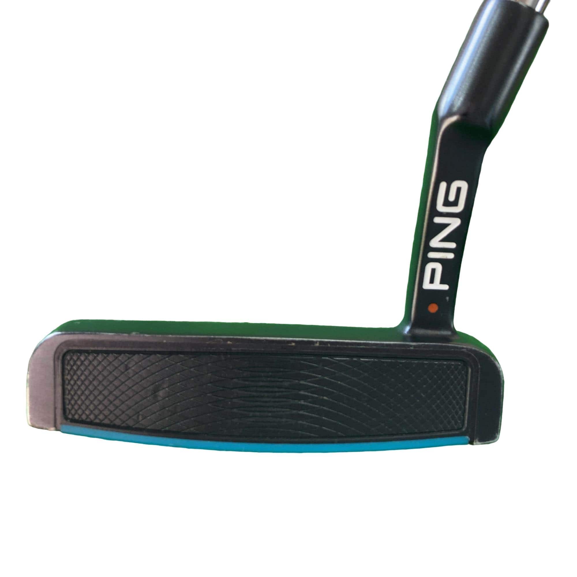 �r�h�f�l�`�@�Q�@�`�q�m�`�@�R�S�C���`�i�o�o�T�W�j