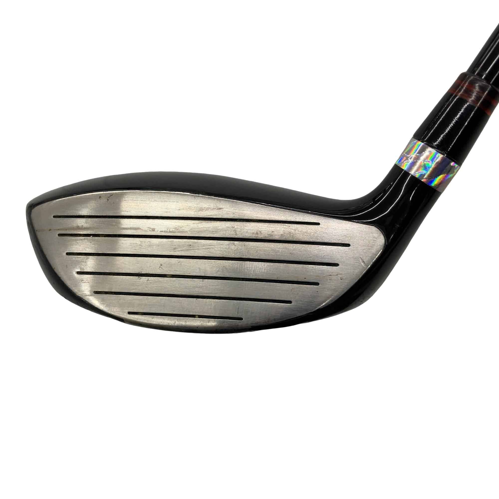 �`�r�s�q�n�@�s�n�t�q�@�e�@�R�v