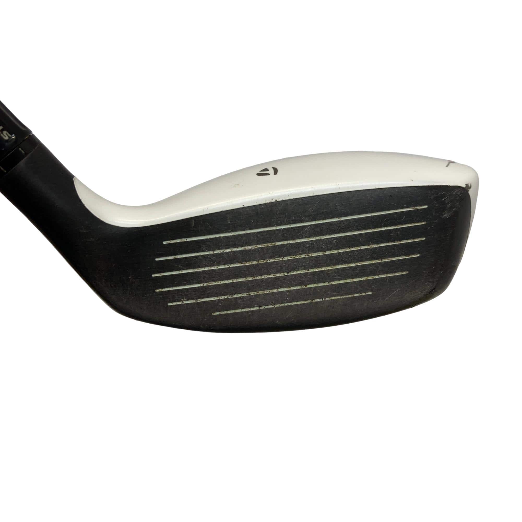 �q�d�r�b�t�d�i�Q�O�P�P�j�@�t�R�@���t�e�B