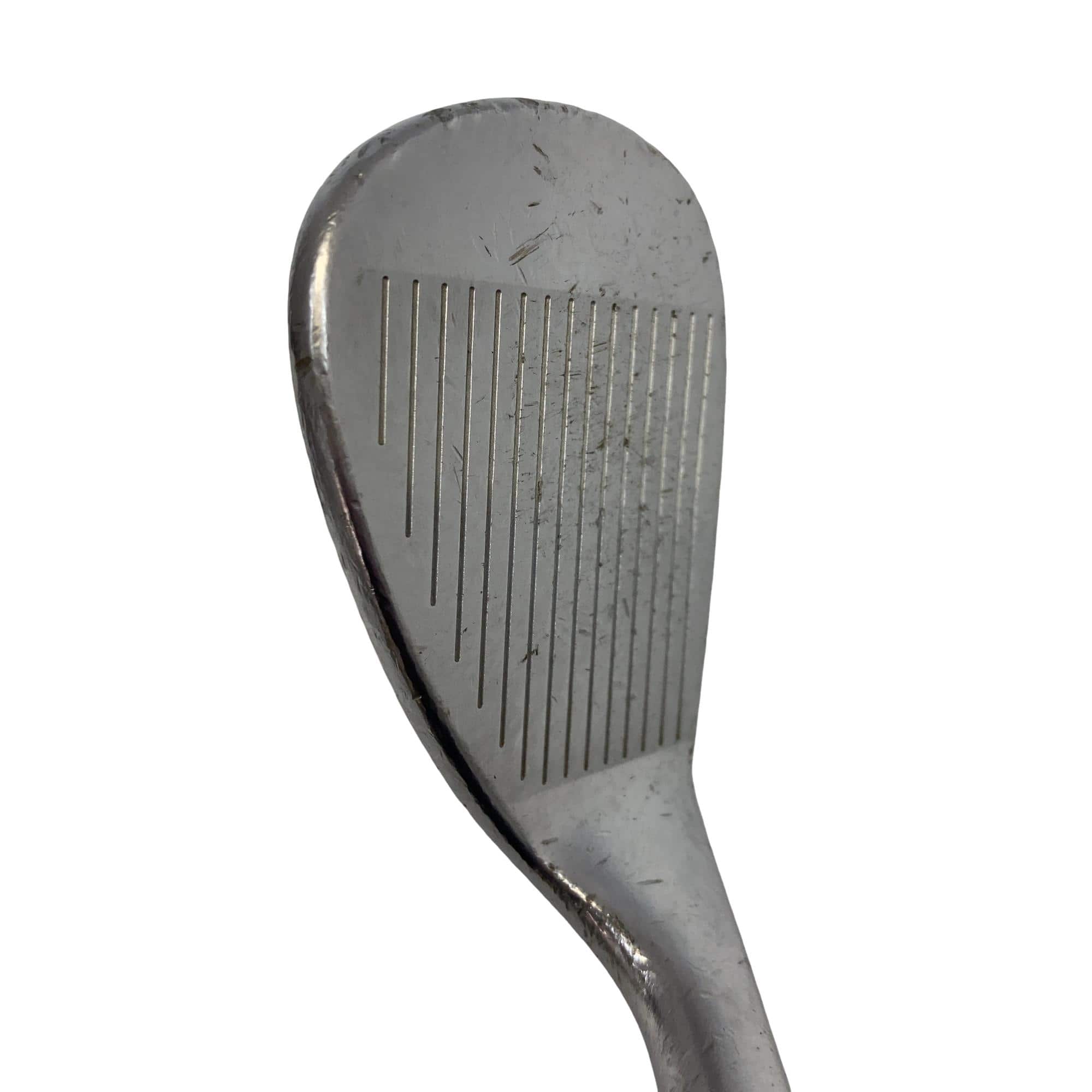 �q�l�|�P�P�@�j�b�P���N�������b�L�@�T�Q°�^�O�W°�@���t�e�B