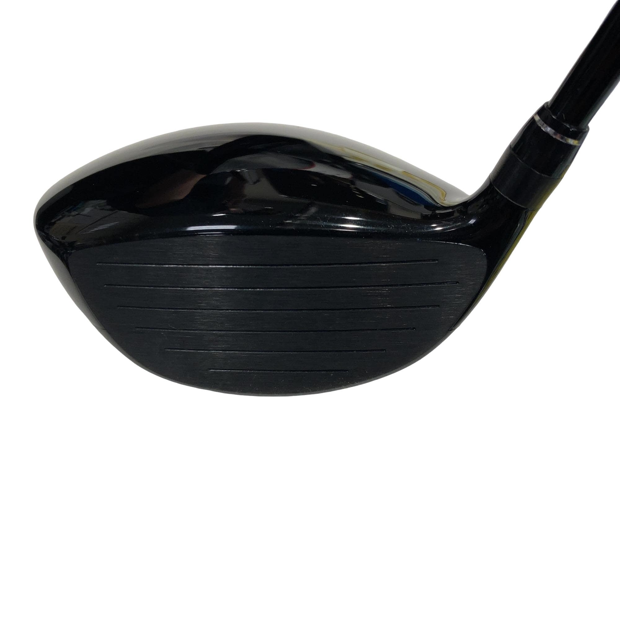 �o�`�q�`�k�k�`�w�@�R�O�T�l�c�@�P�P�D�T°