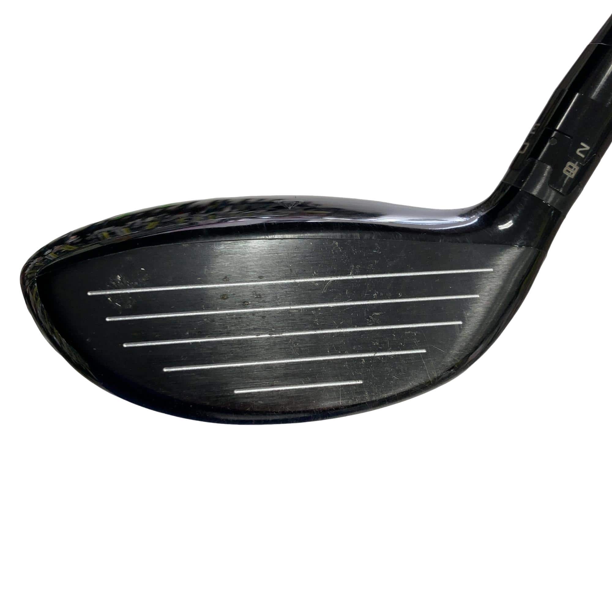 �s�r�Q�@�P�W°