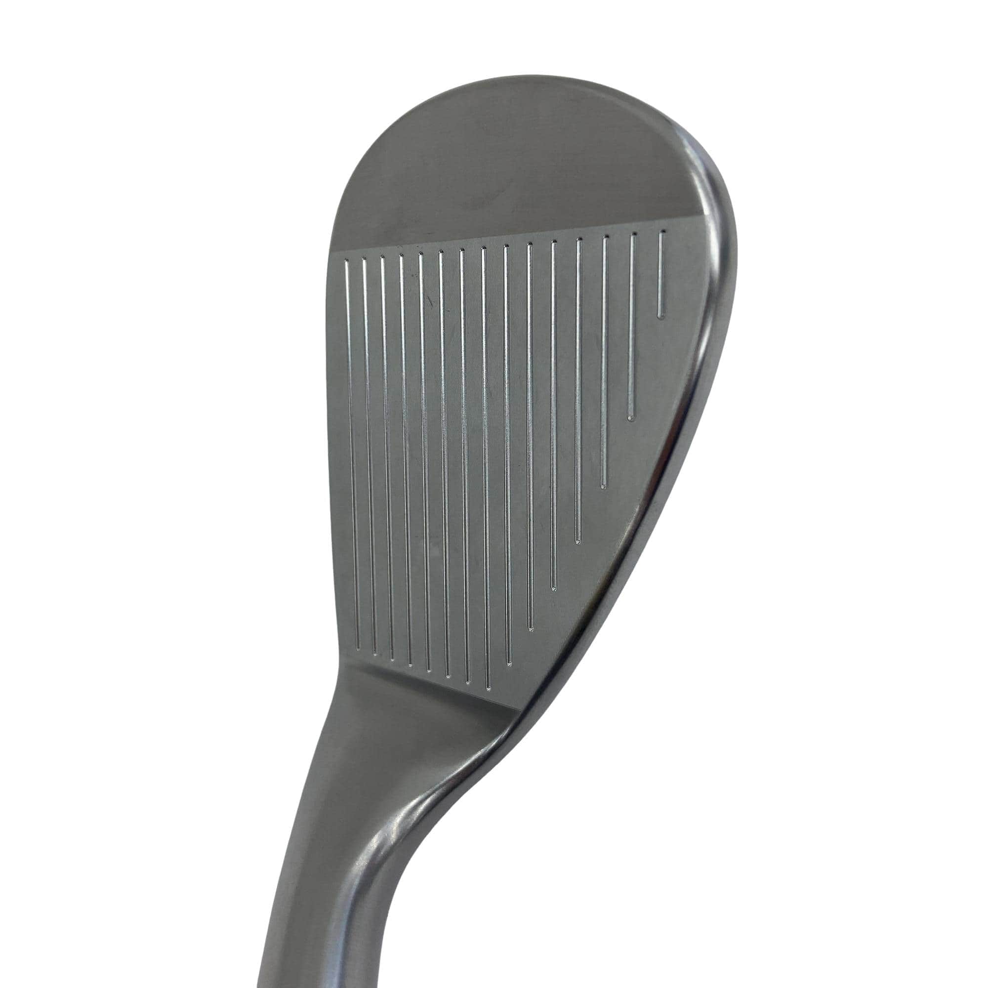 �e�q�|�T�@�p�[���T�e���@�S�W°