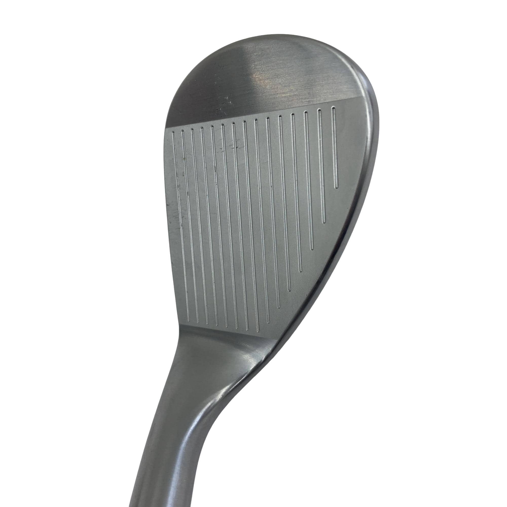 �e�q�|�T�@�p�[���T�e���@�T�W°