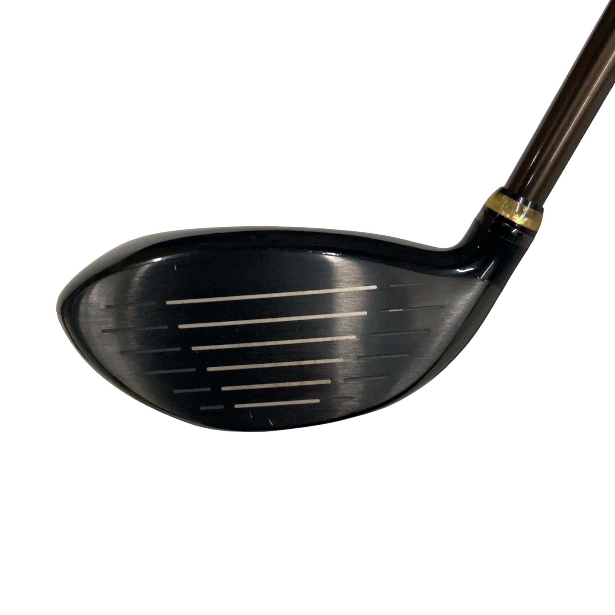 �r�t�o�d�q�@�������i�Q�O�P�V�j�@�Q�v