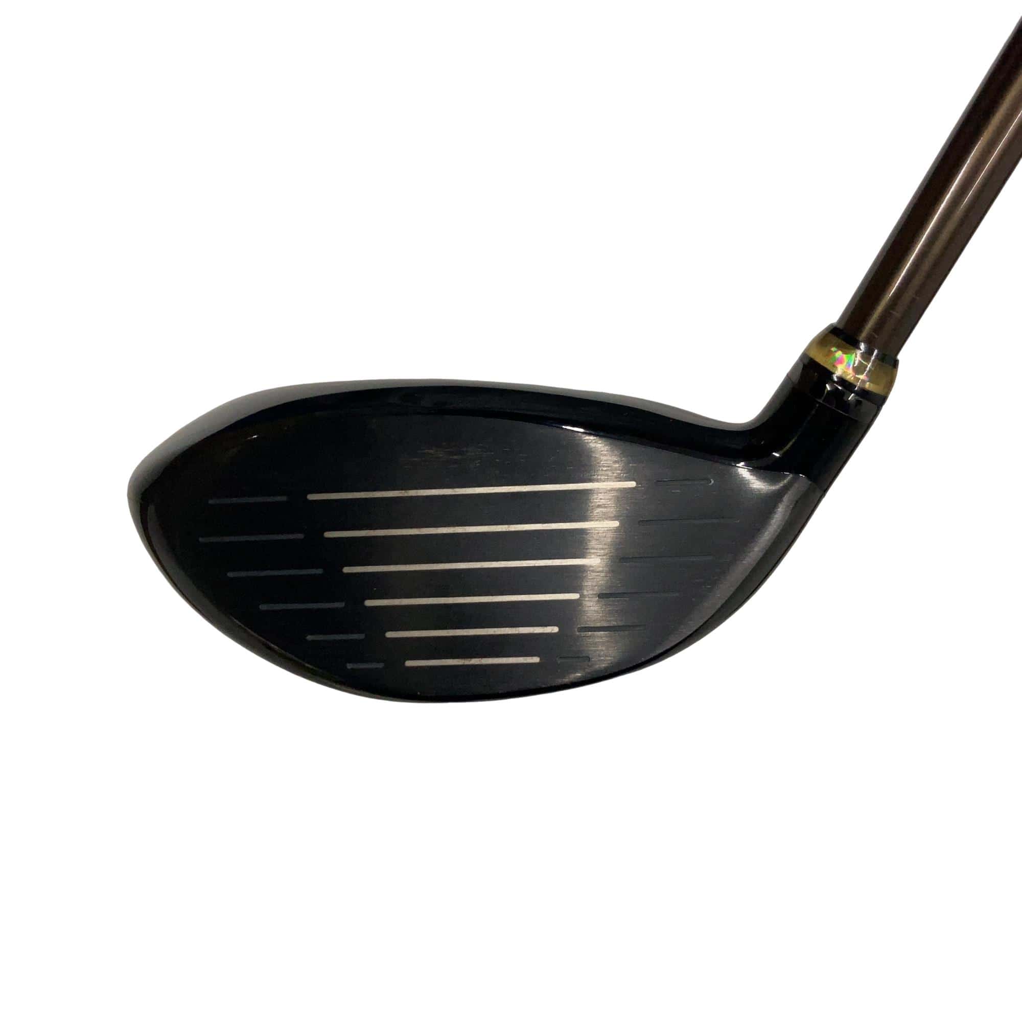 �r�t�o�d�q�@�������i�Q�O�P�V�j�@�T�v