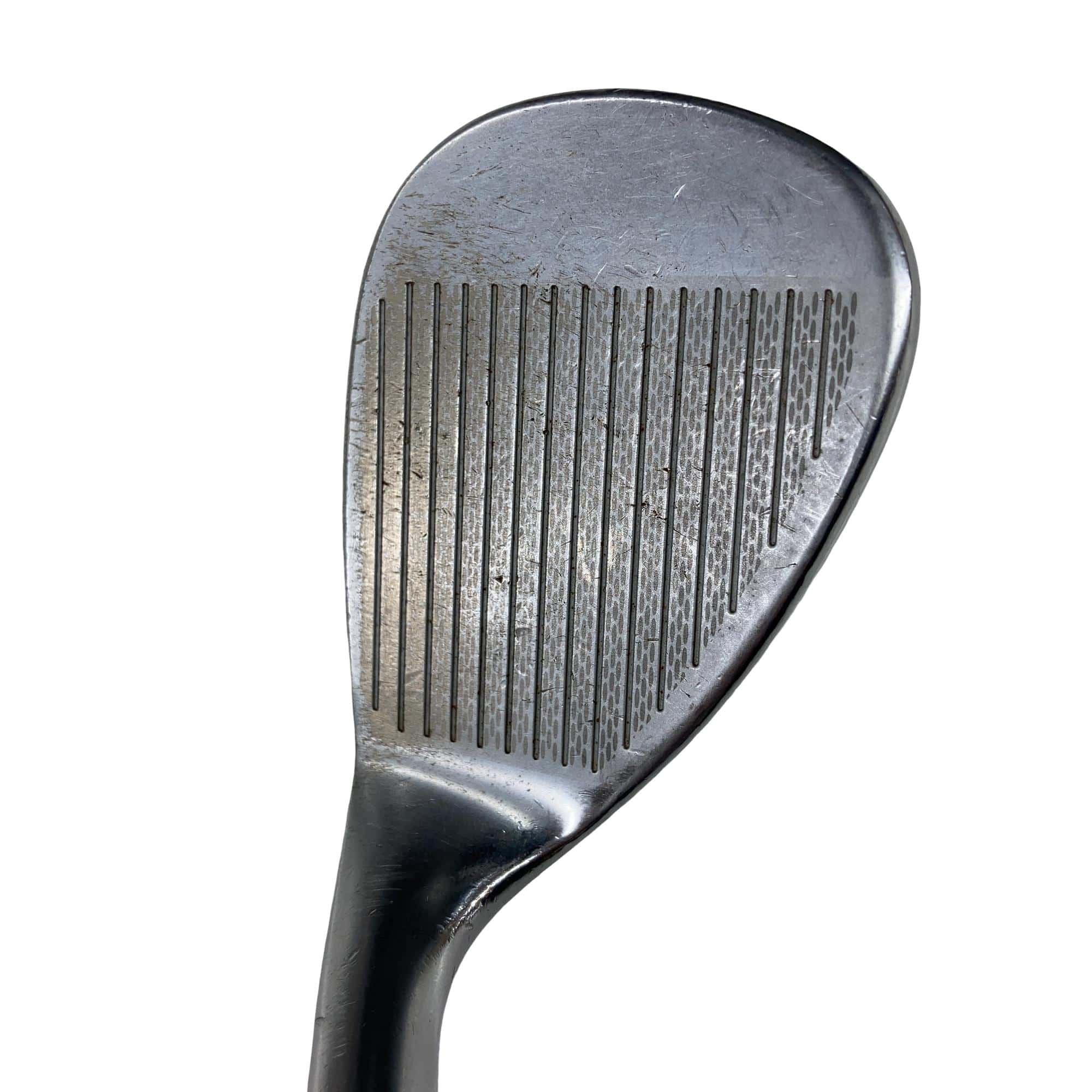 �l�`�b�j�@�c�`�c�c�x�@�Q�@�N�������b�L�@�T�W°�^�P�S°�b