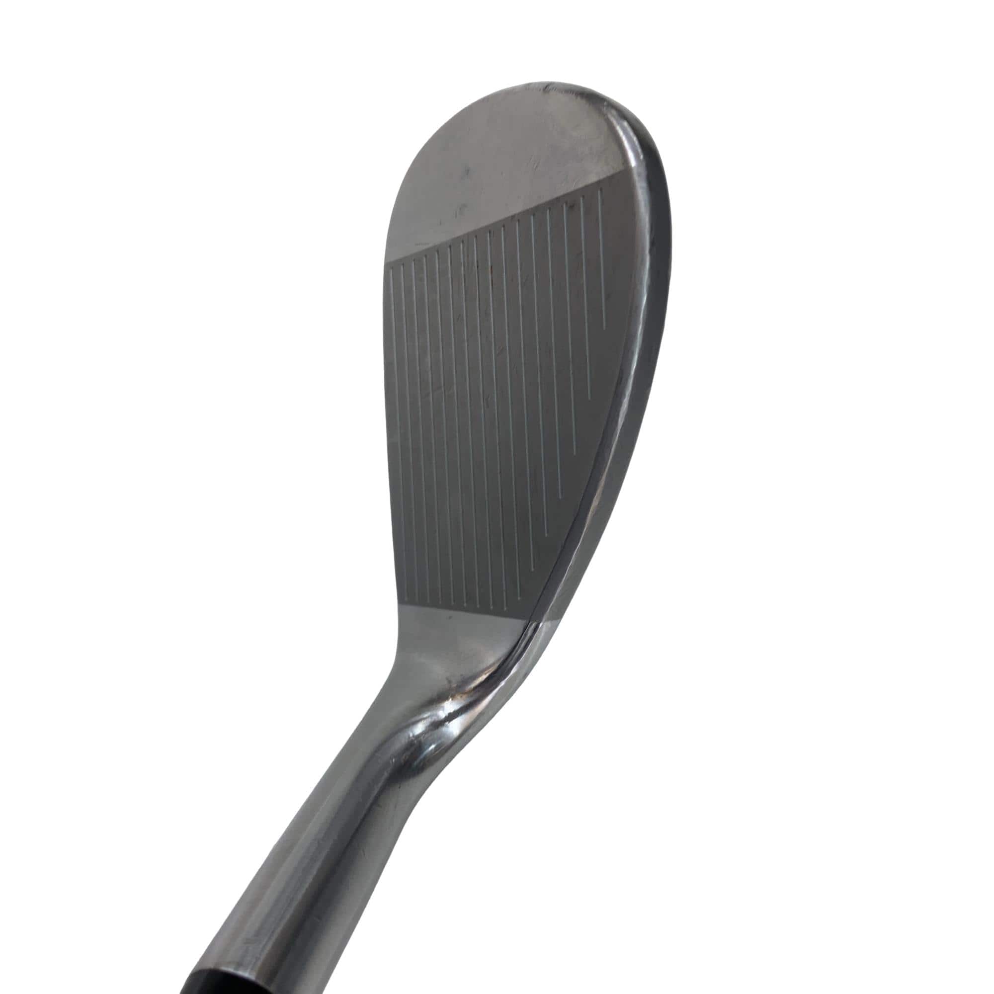 �`�q�s�h�r�`�m�@���b�L�@�T�U°�v�r