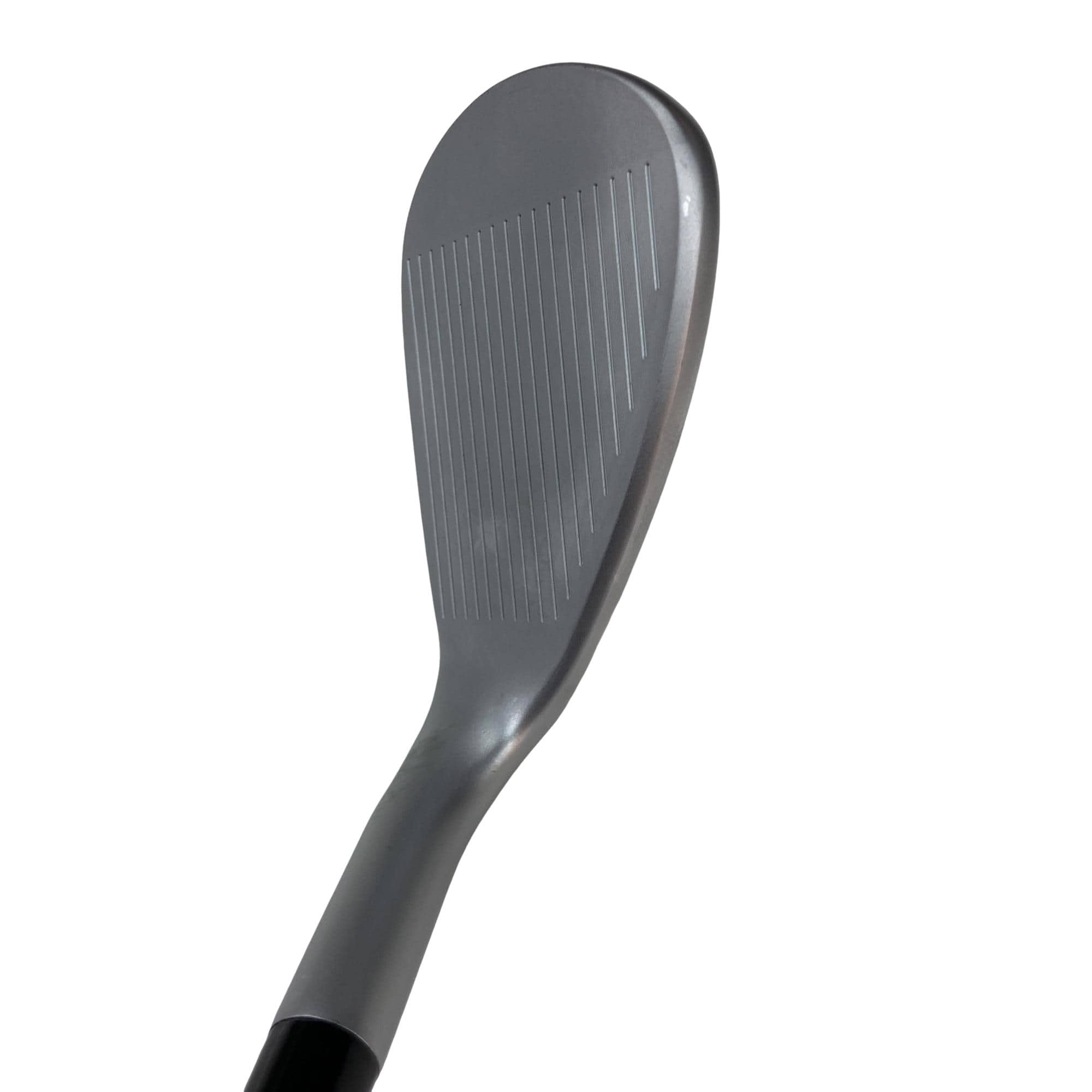 �c�������������@�v���������@�c�v�|�P�Q�R�@�V���o�[�@�T�S°