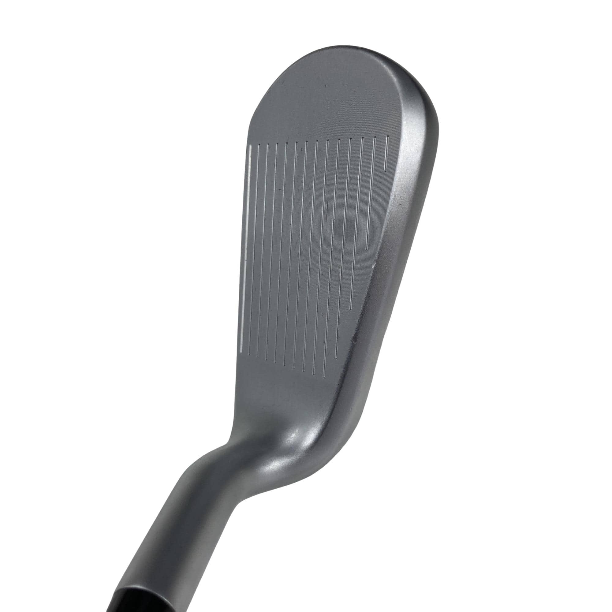 �c�������������@�e�����������@�v���������@�c�e�v�|�P�P�X�@�T�T°�@�R�S�C���`�i�W�����{�O���b�v�j