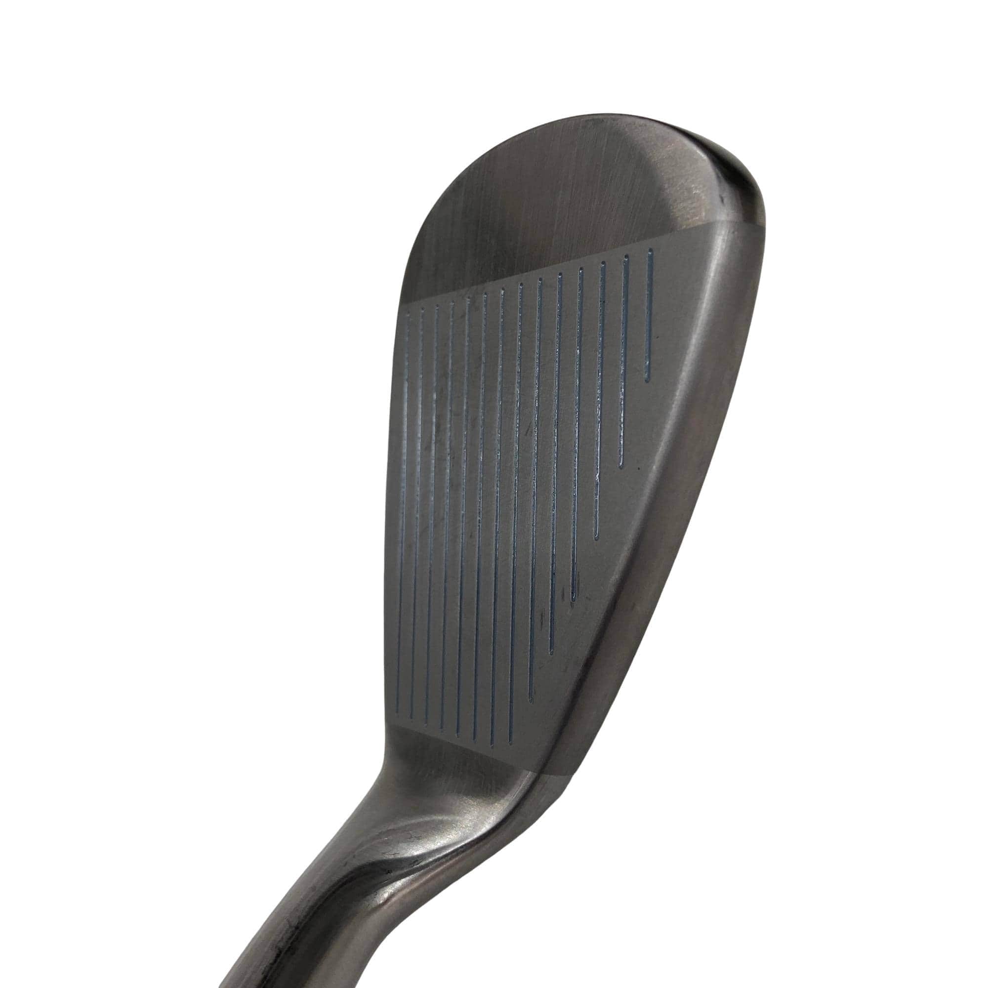 �s�|�y�n�h�c�@�o�k�t�r�@�r�v