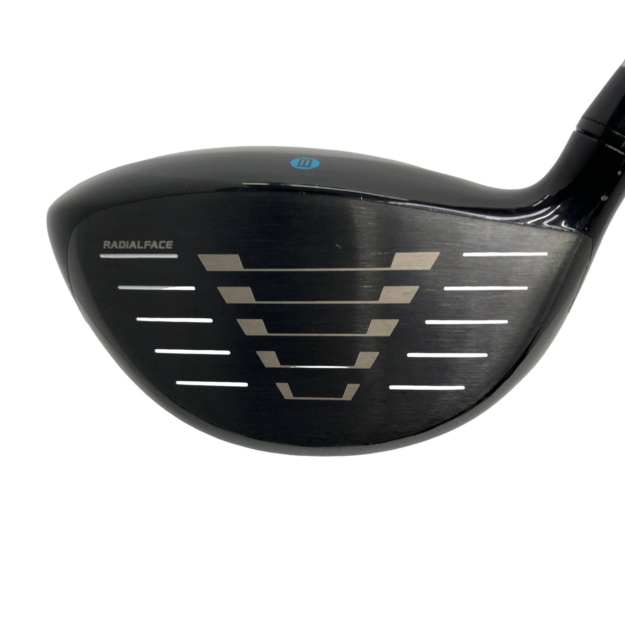 �a�d�q�d�r�@�m�w�@�P�O�D�T°