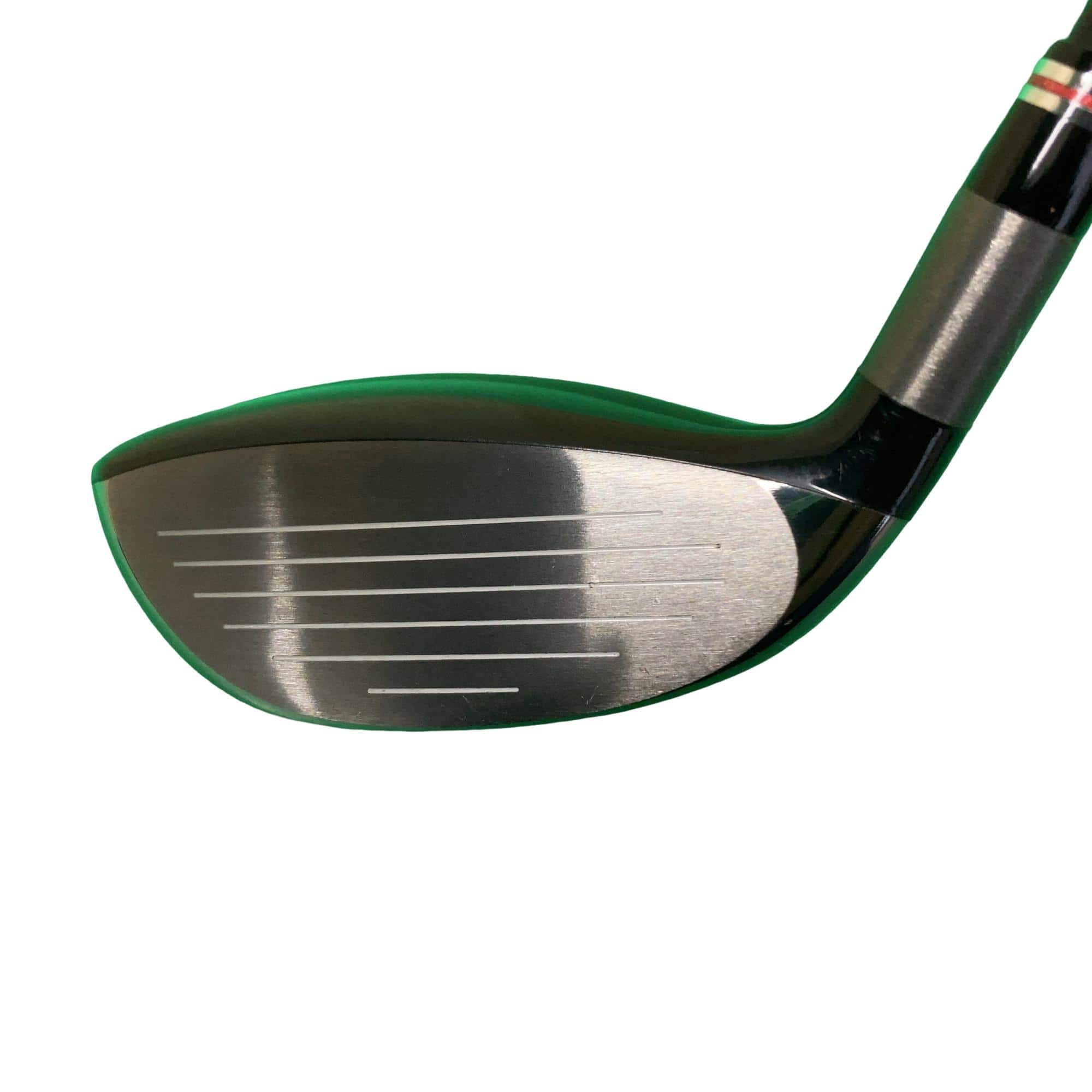 �`�o�d�w�@�t�v�i�Q�O�Q�S�j�@�P�X°